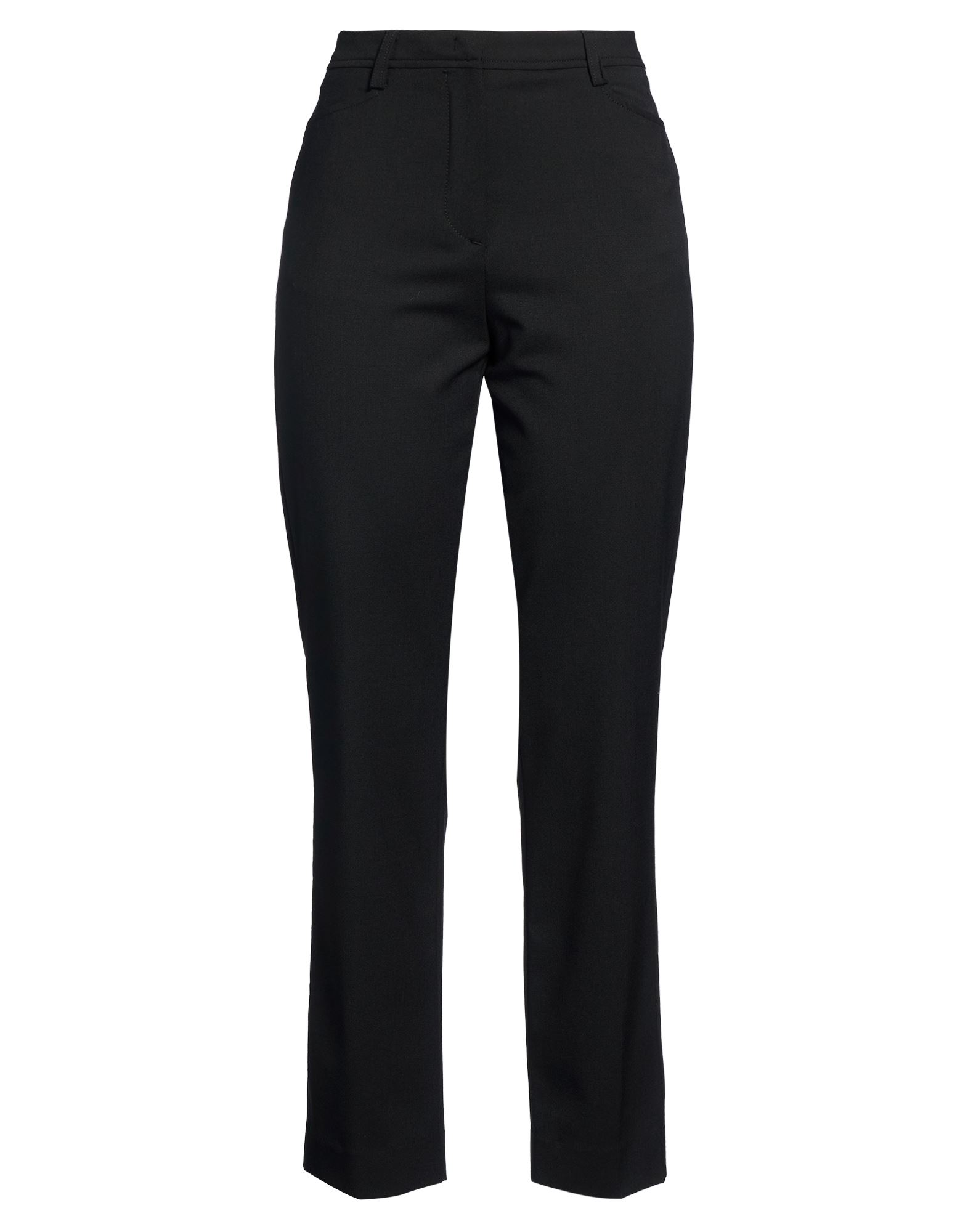 THE LATEST THE LATEST BOTTOMWEAR Casual Παντελόνι