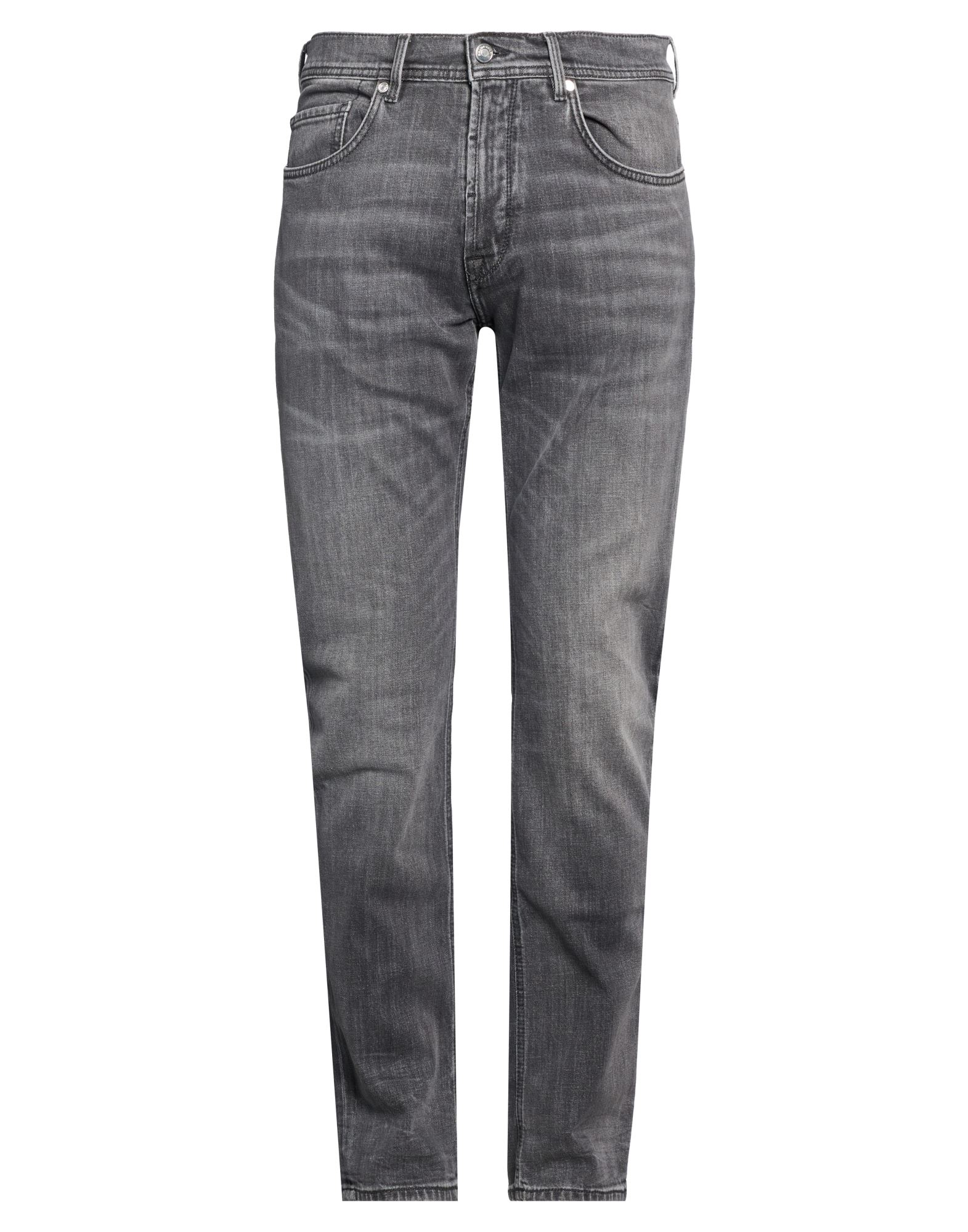  Baldessarini - Partes De Abajo - Pantalones Vaqueros - On Yoox.com 