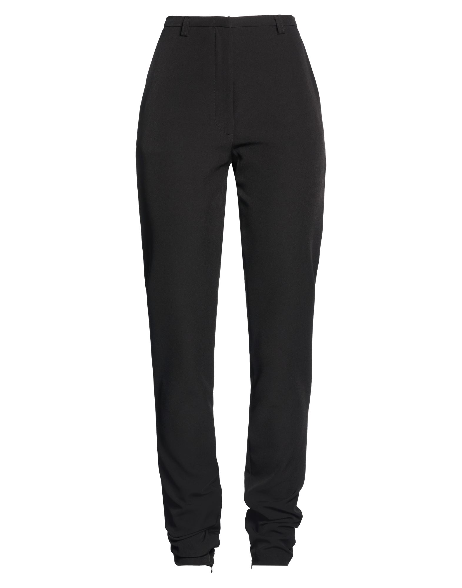 THE LATEST THE LATEST BOTTOMWEAR Casual Παντελόνι