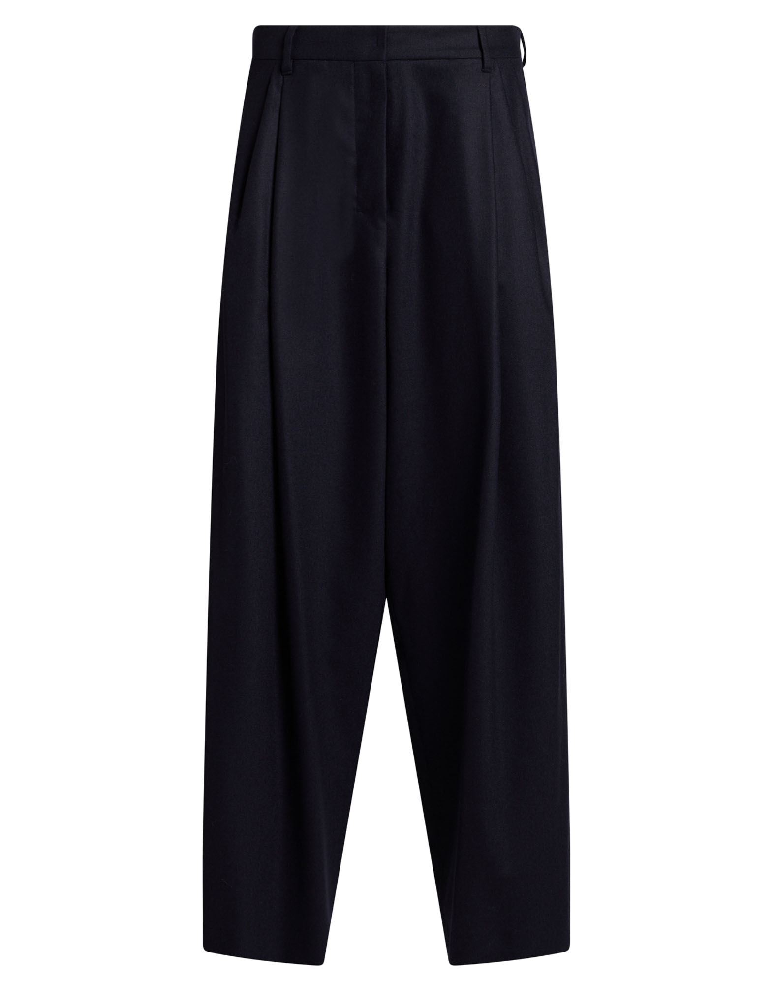 'S MAX MARA 'S MAX MARA BOTTOMWEAR Casual Παντελόνι
