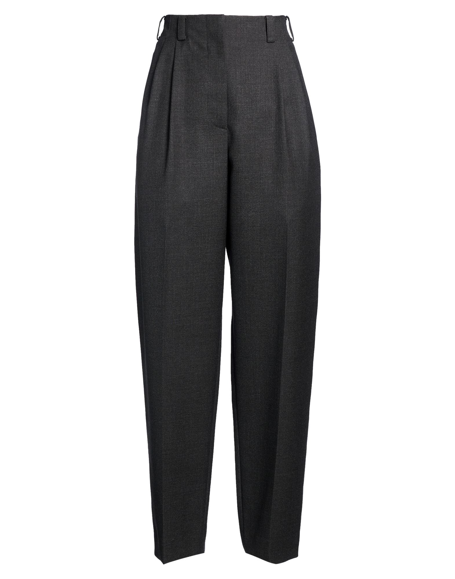 GIVENCHY GIVENCHY BOTTOMWEAR Casual Παντελόνι