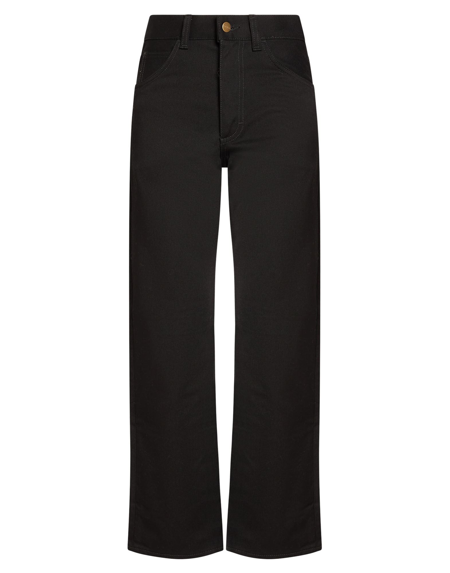 ACNE STUDIOS BOTTOMWEAR Τζιν