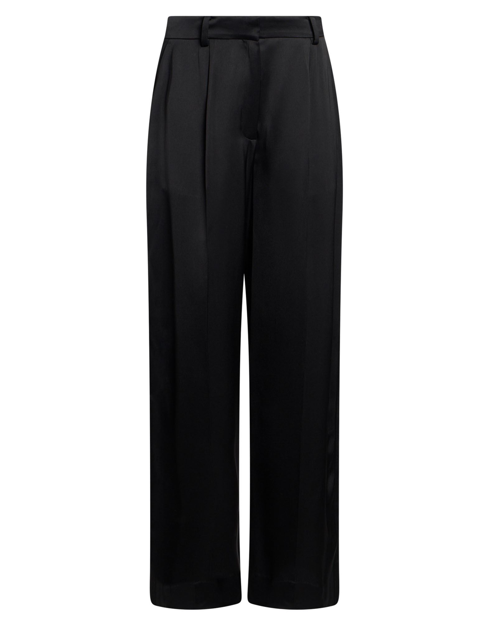 TOTEME TOTEME BOTTOMWEAR Casual Παντελόνι