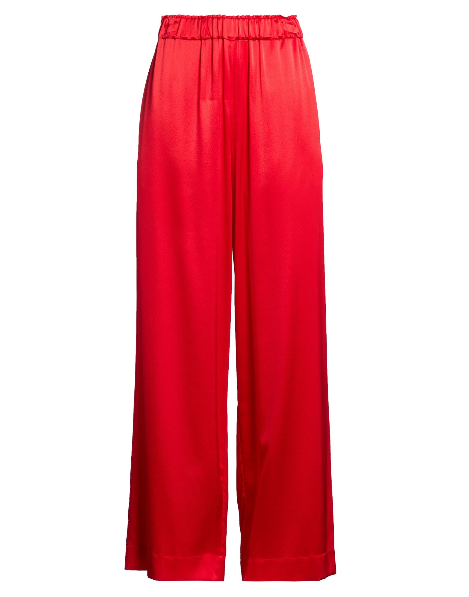  Danamé - Hosen & Röcke - Hosen - On Yoox.com 