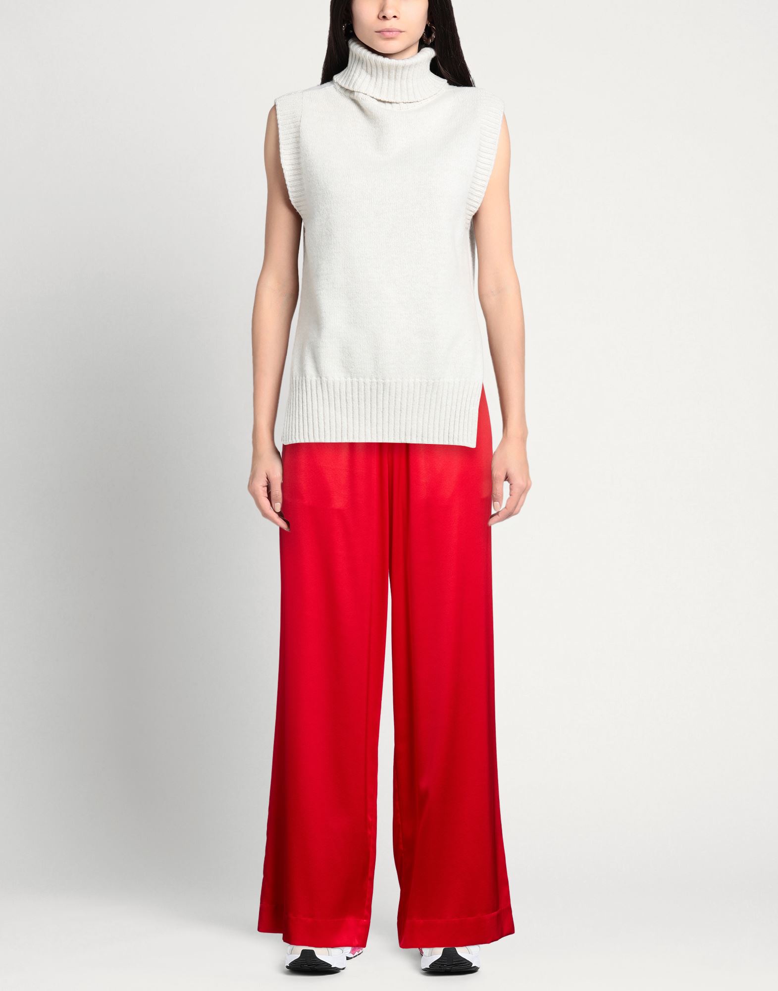  Danamé - Hosen & Röcke - Hosen - On Yoox.com 