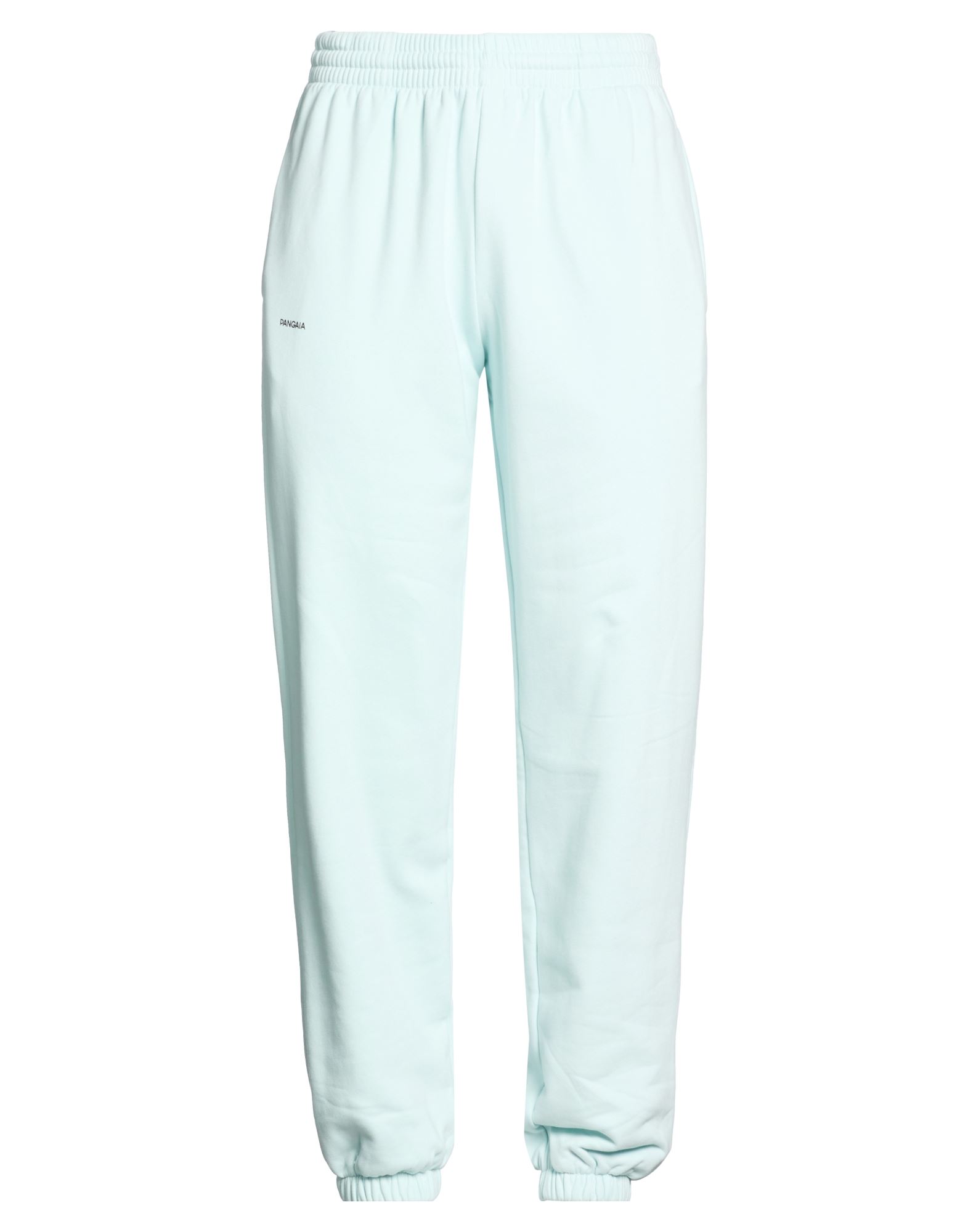 PANGAIA BOTTOMWEAR Casual Παντελόνι
