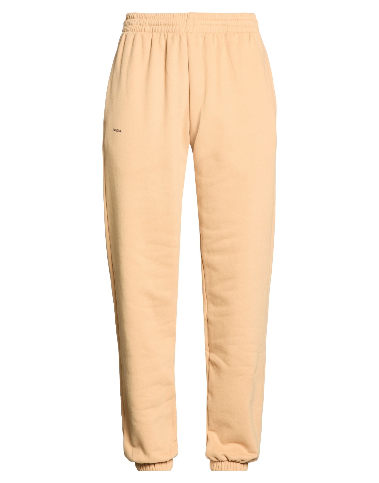  Pangaia - Hosen & Röcke - Hosen - On Yoox.com 