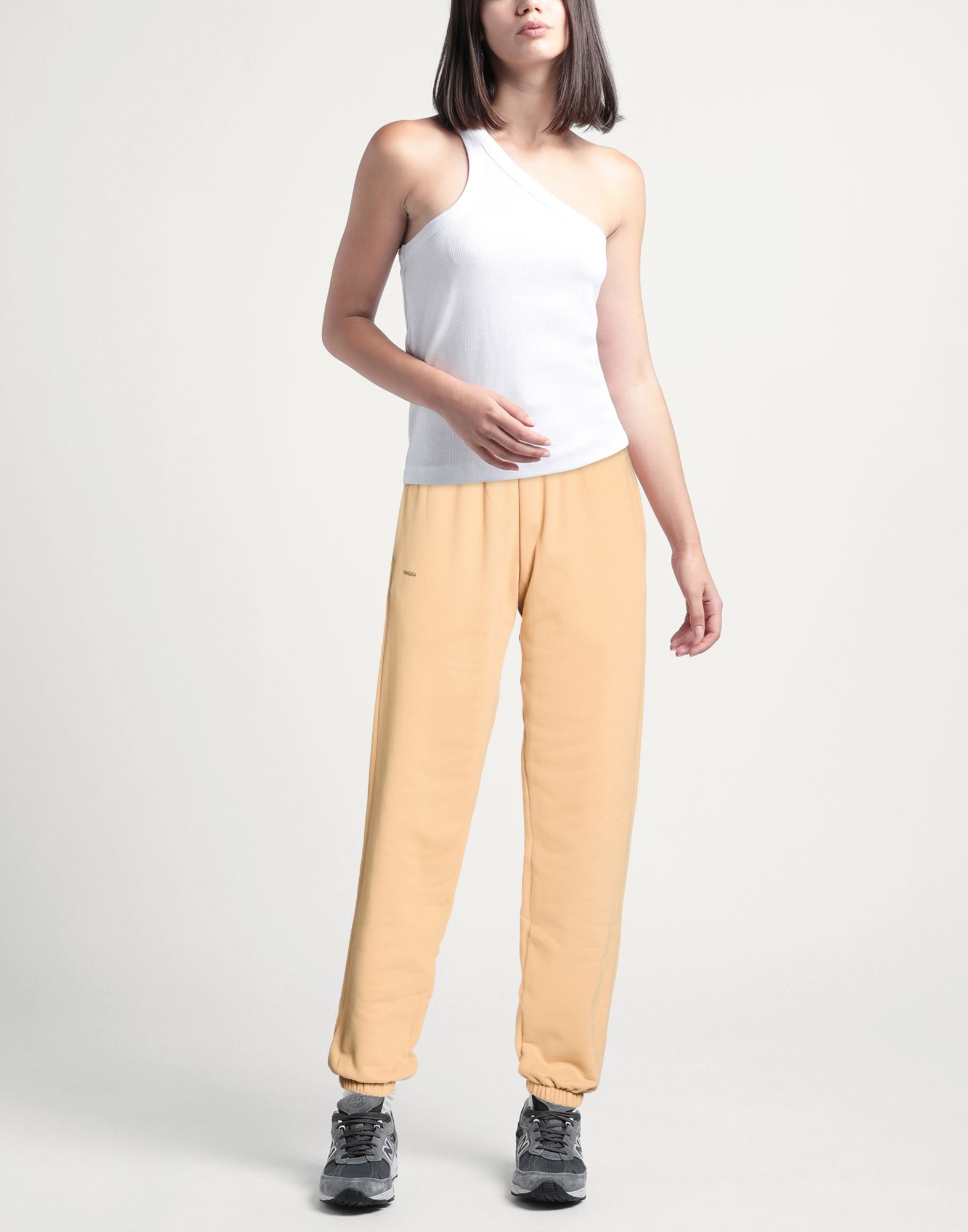  Pangaia - Hosen & Röcke - Hosen - On Yoox.com 