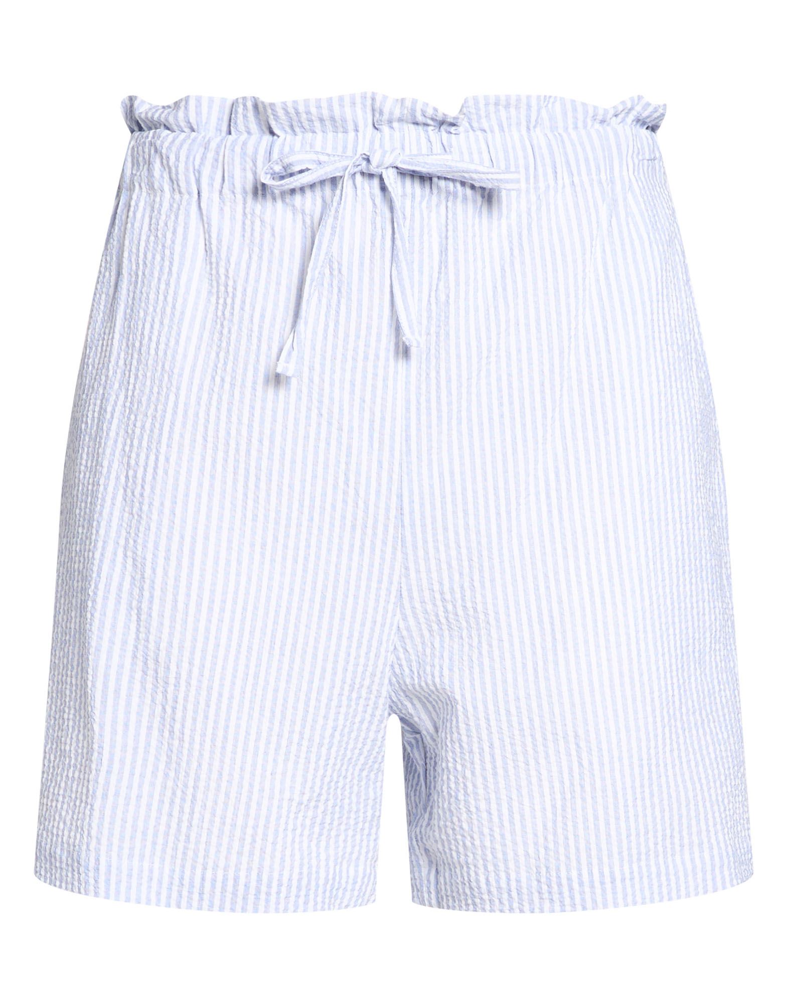 WOOLRICH BOTTOMWEAR Σορτς & Βερμούδες