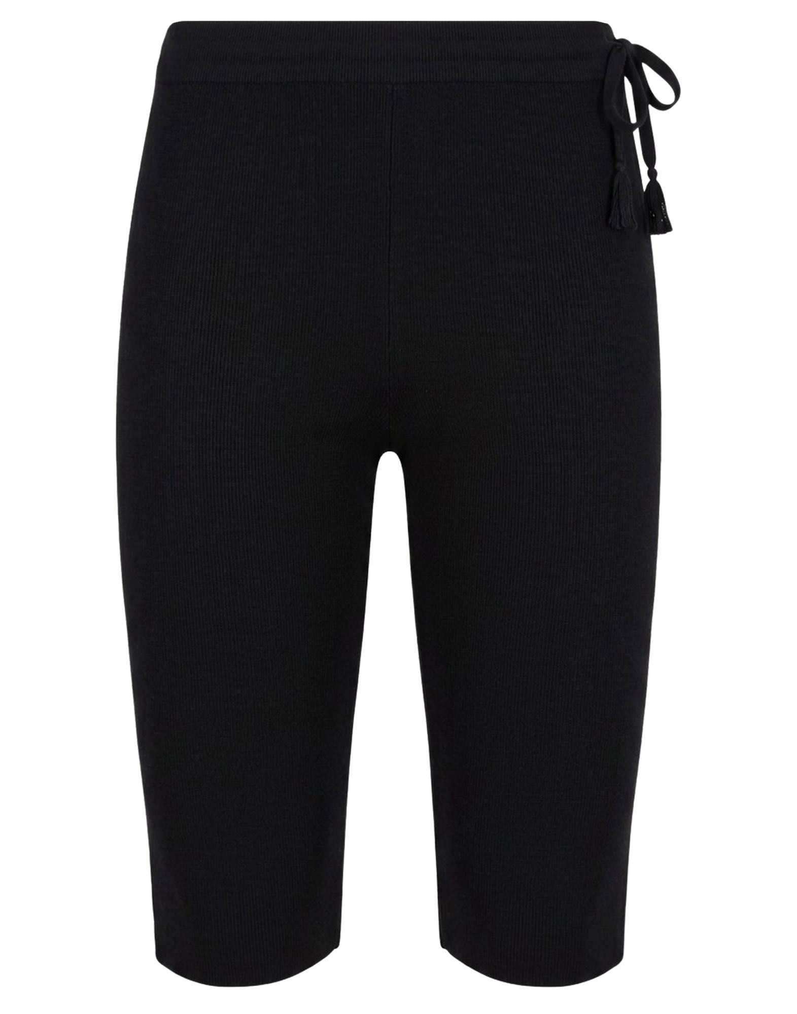CIVIDINI CIVIDINI BOTTOMWEAR Σορτς & Βερμούδες