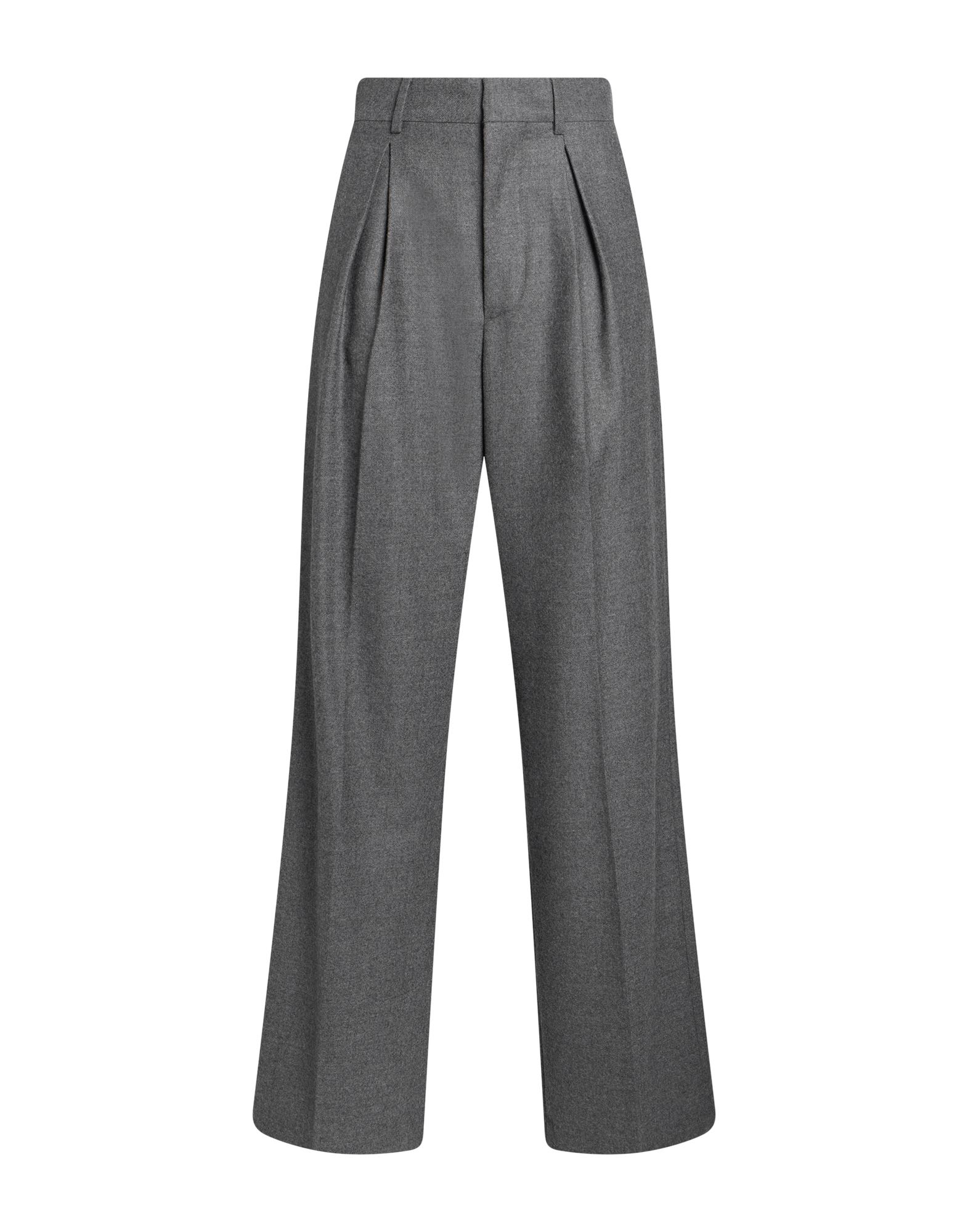 MM6 MAISON MARGIELA MM6 MAISON MARGIELA BOTTOMWEAR Casual Παντελόνι