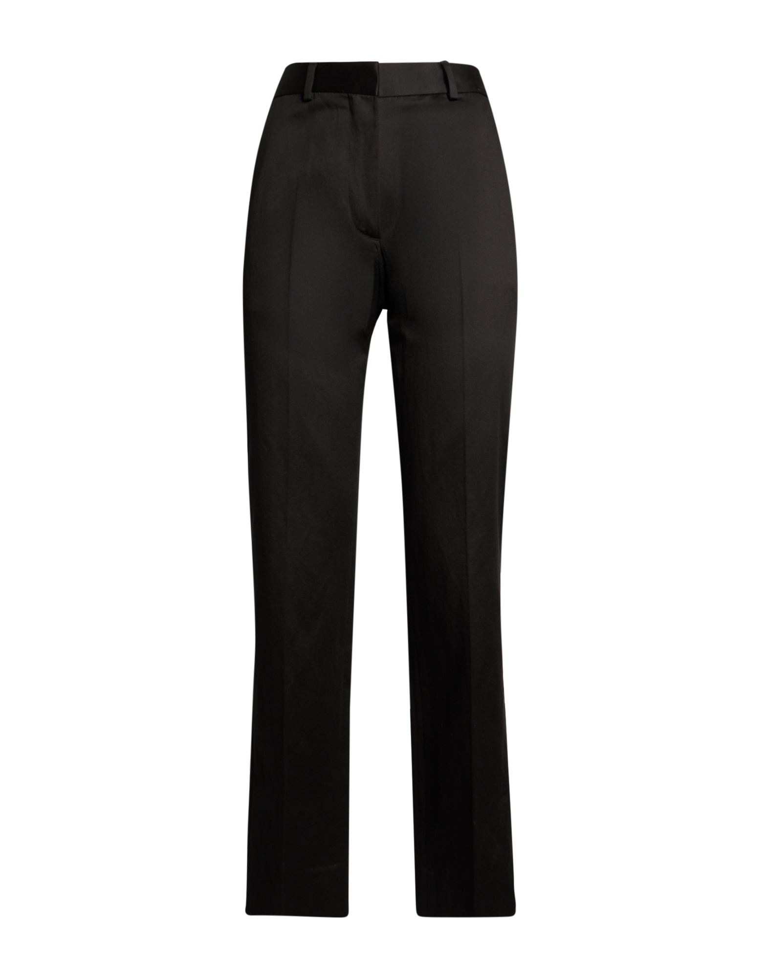 TOTEME TOTEME BOTTOMWEAR Casual Παντελόνι