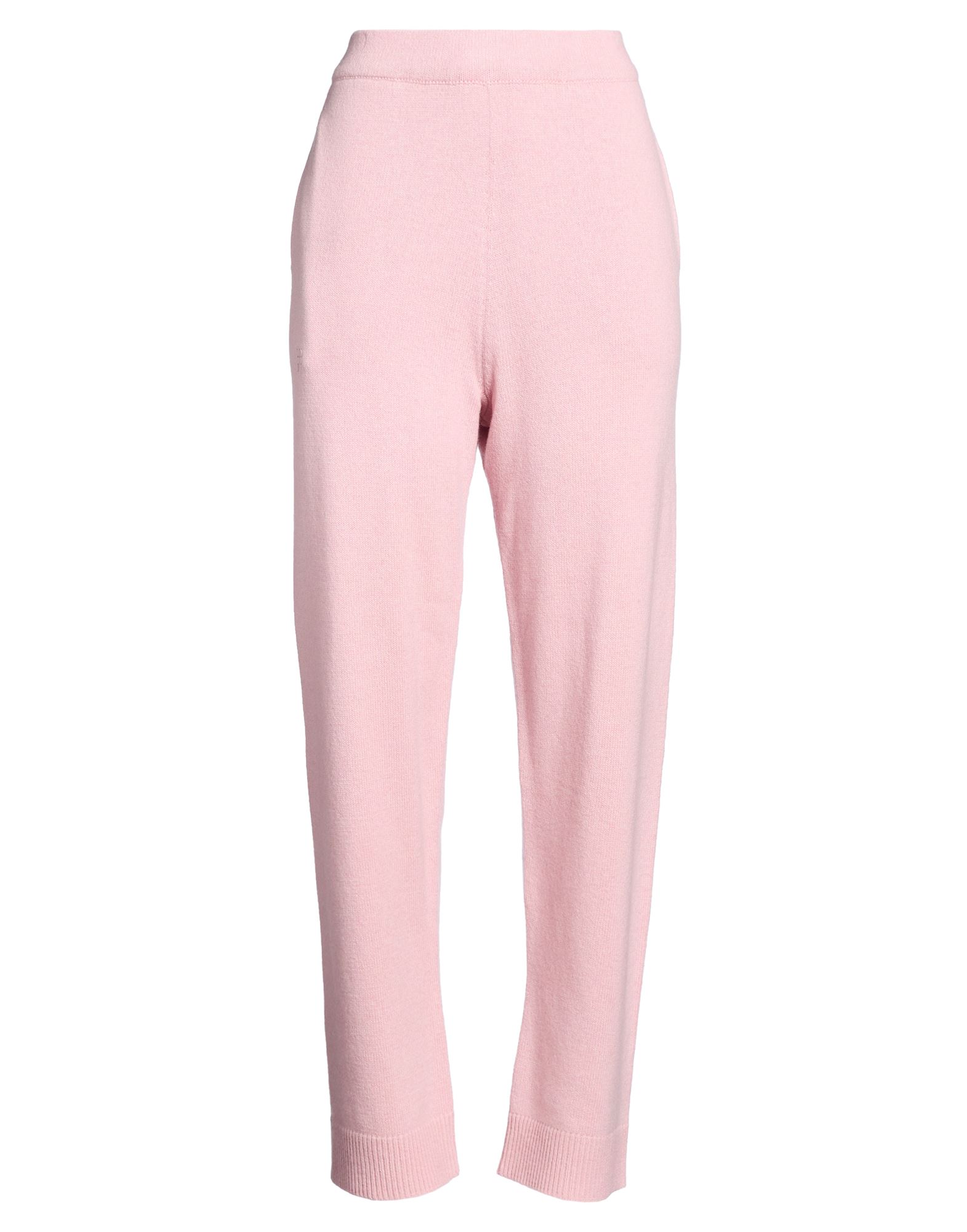  Pangaia - Hosen & Röcke - Hosen - On Yoox.com 