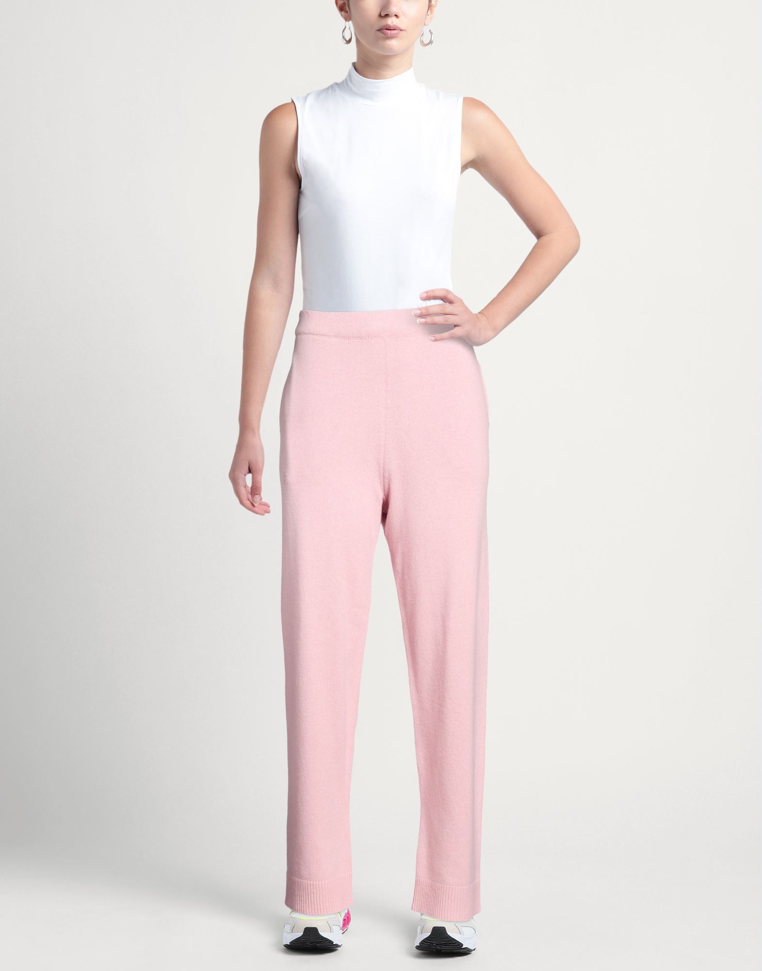  Pangaia - Hosen & Röcke - Hosen - On Yoox.com 