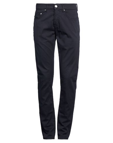 Hose Herren Nachtblau 31W-32L,32W-32L,33W-32L,34W-32L Herren