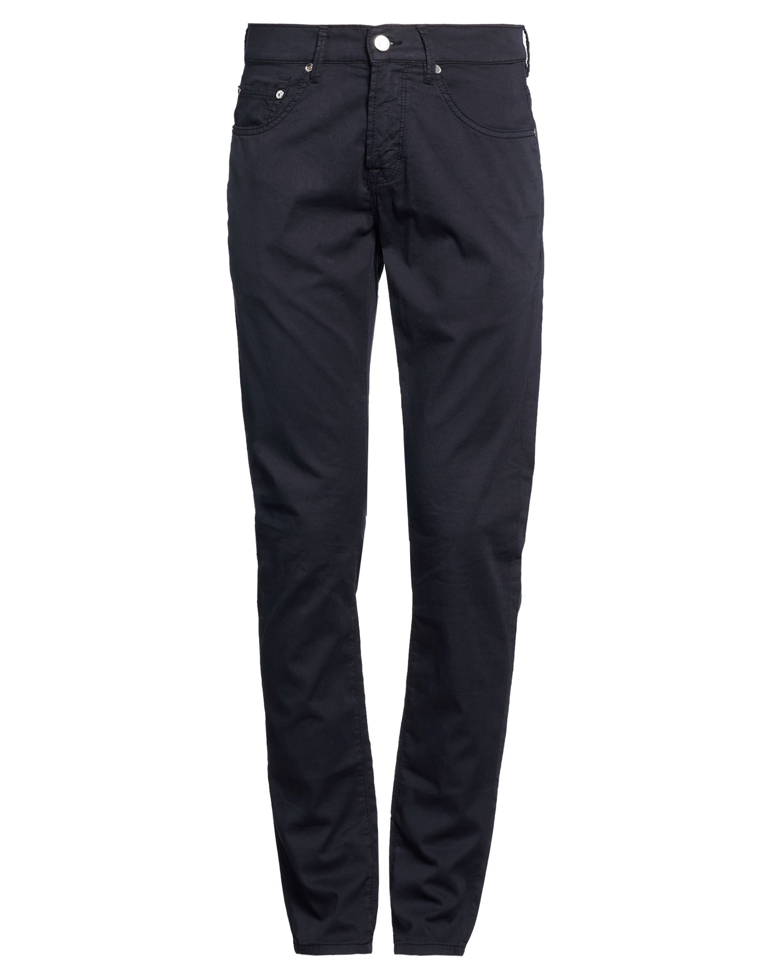  Baldessarini - Partes De Abajo - Pantalones - On Yoox.com 