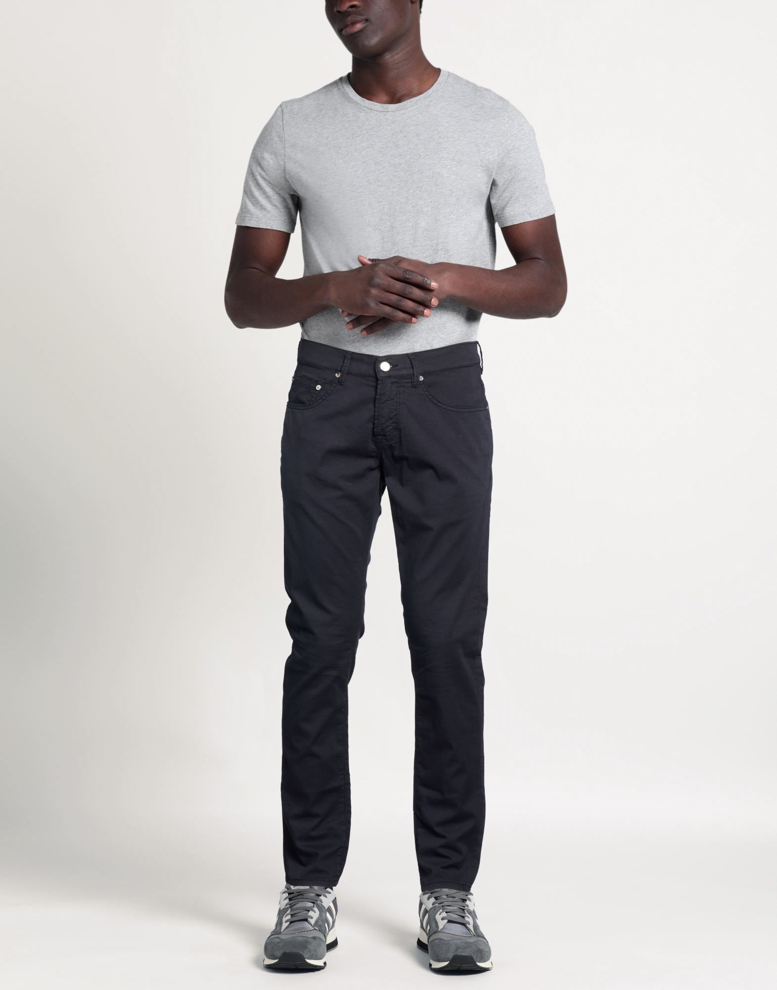  Baldessarini - Partes De Abajo - Pantalones - On Yoox.com 