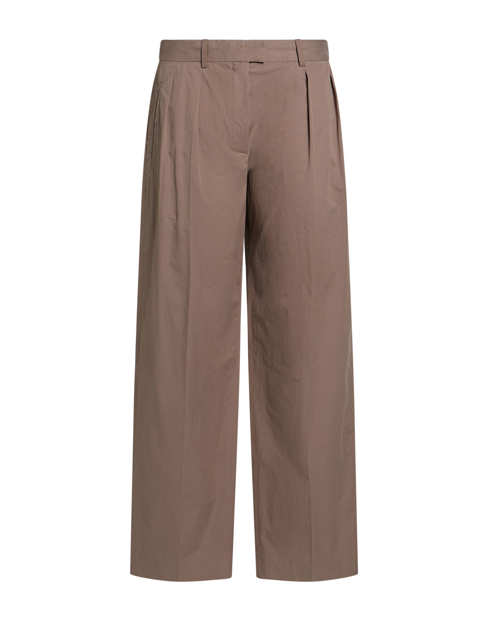 THE ROW THE ROW BOTTOMWEAR Casual Παντελόνι