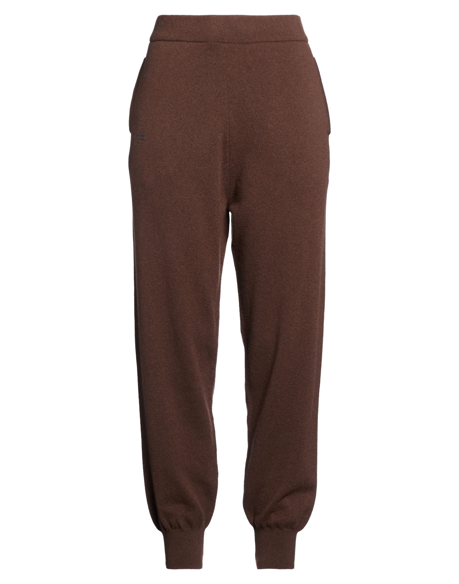 PANGAIA PANGAIA BOTTOMWEAR Casual Παντελόνι