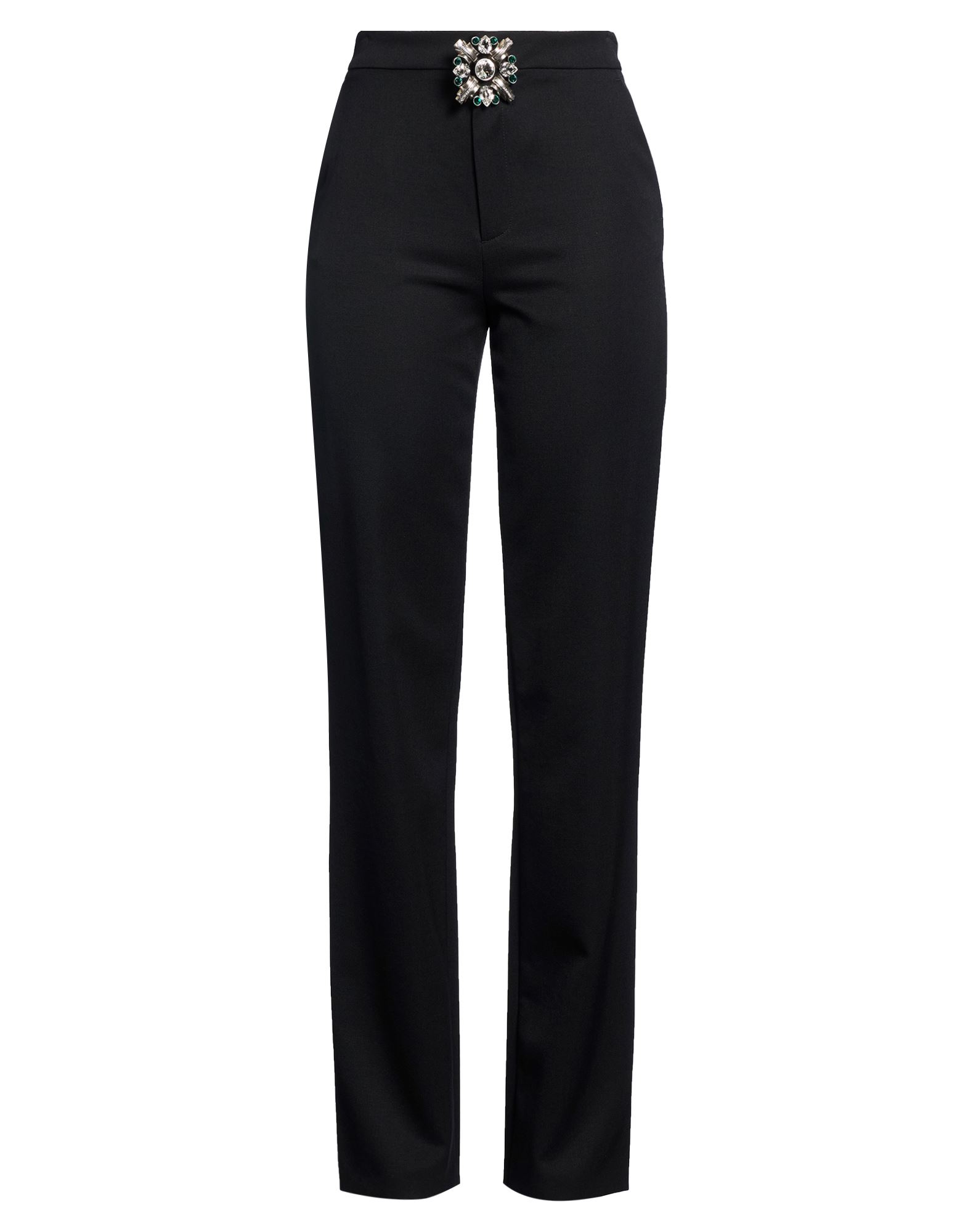  Area - Hosen & Röcke - Hosen - On Yoox.com 