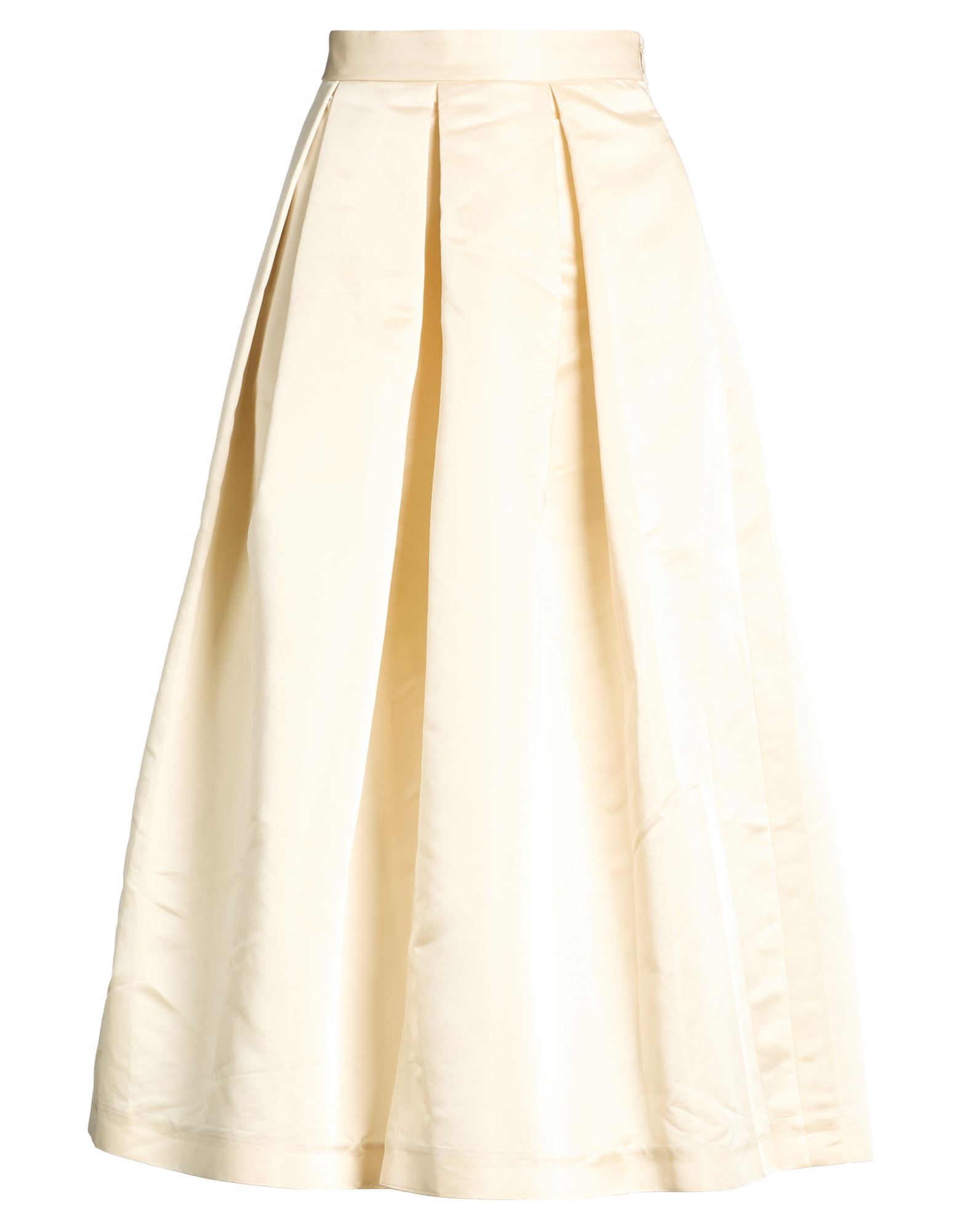 LUNATICA MILANO LUNATICA MILANO BOTTOMWEAR Μίντι φούστα
