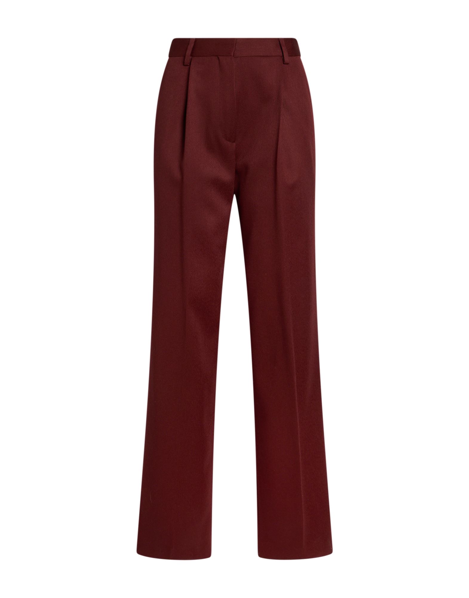 DRIES VAN NOTEN DRIES VAN NOTEN BOTTOMWEAR Casual Παντελόνι