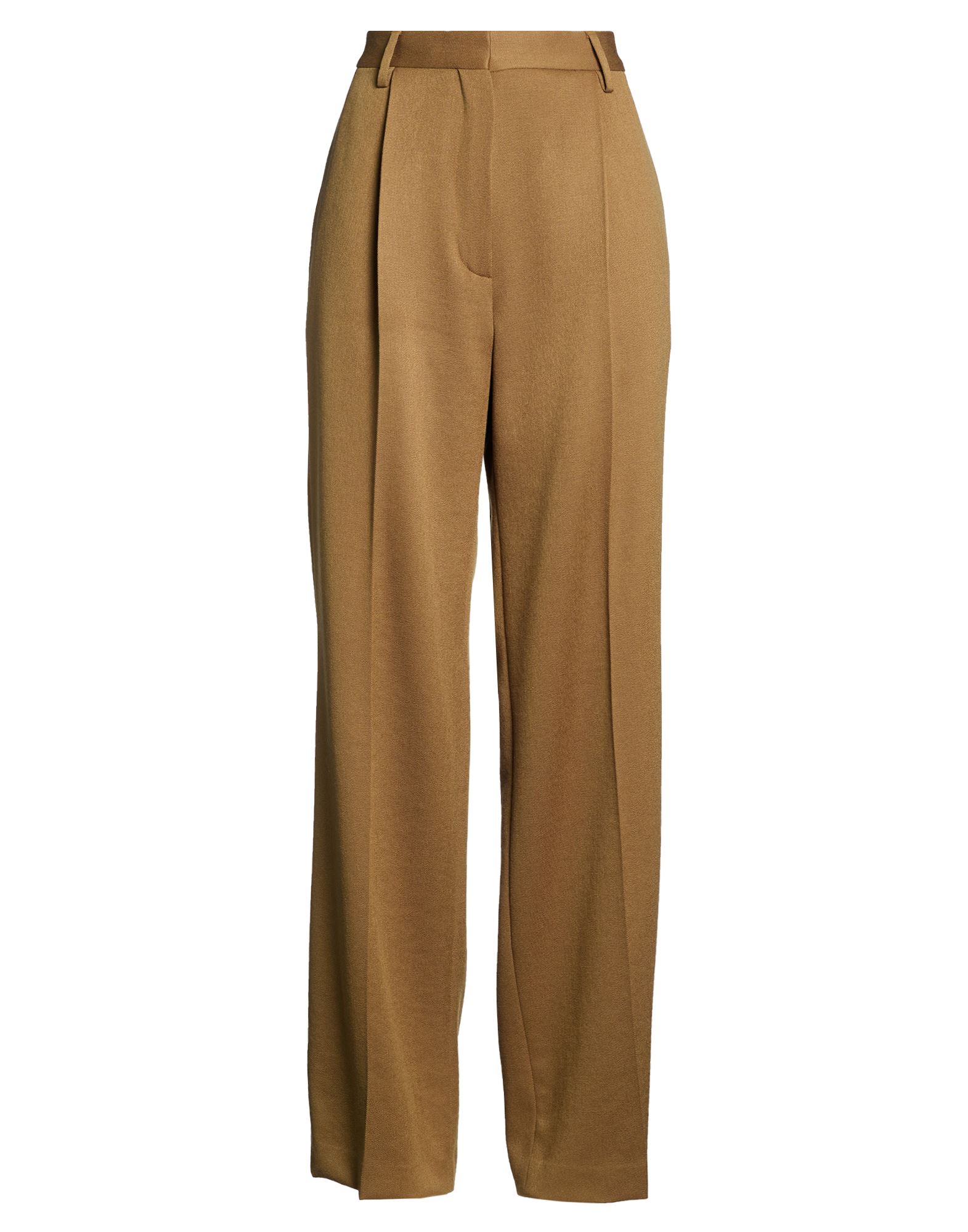 DRIES VAN NOTEN DRIES VAN NOTEN BOTTOMWEAR Casual Παντελόνι