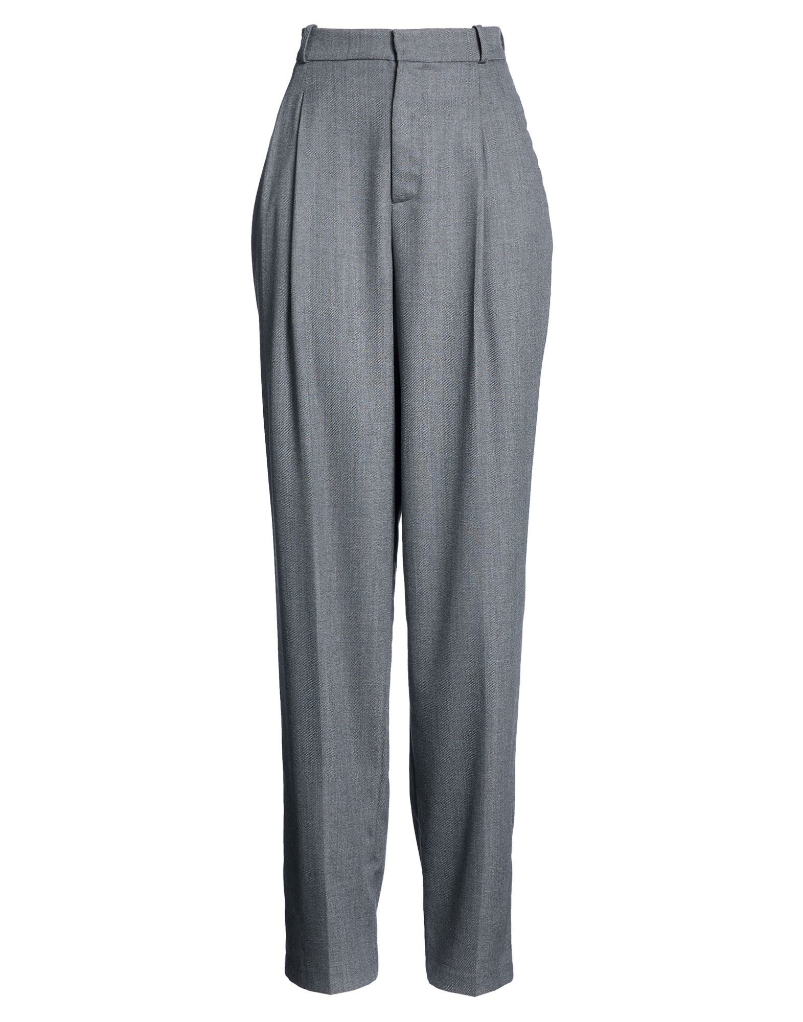 ELISABETTA FRANCHI ELISABETTA FRANCHI BOTTOMWEAR Casual Παντελόνι