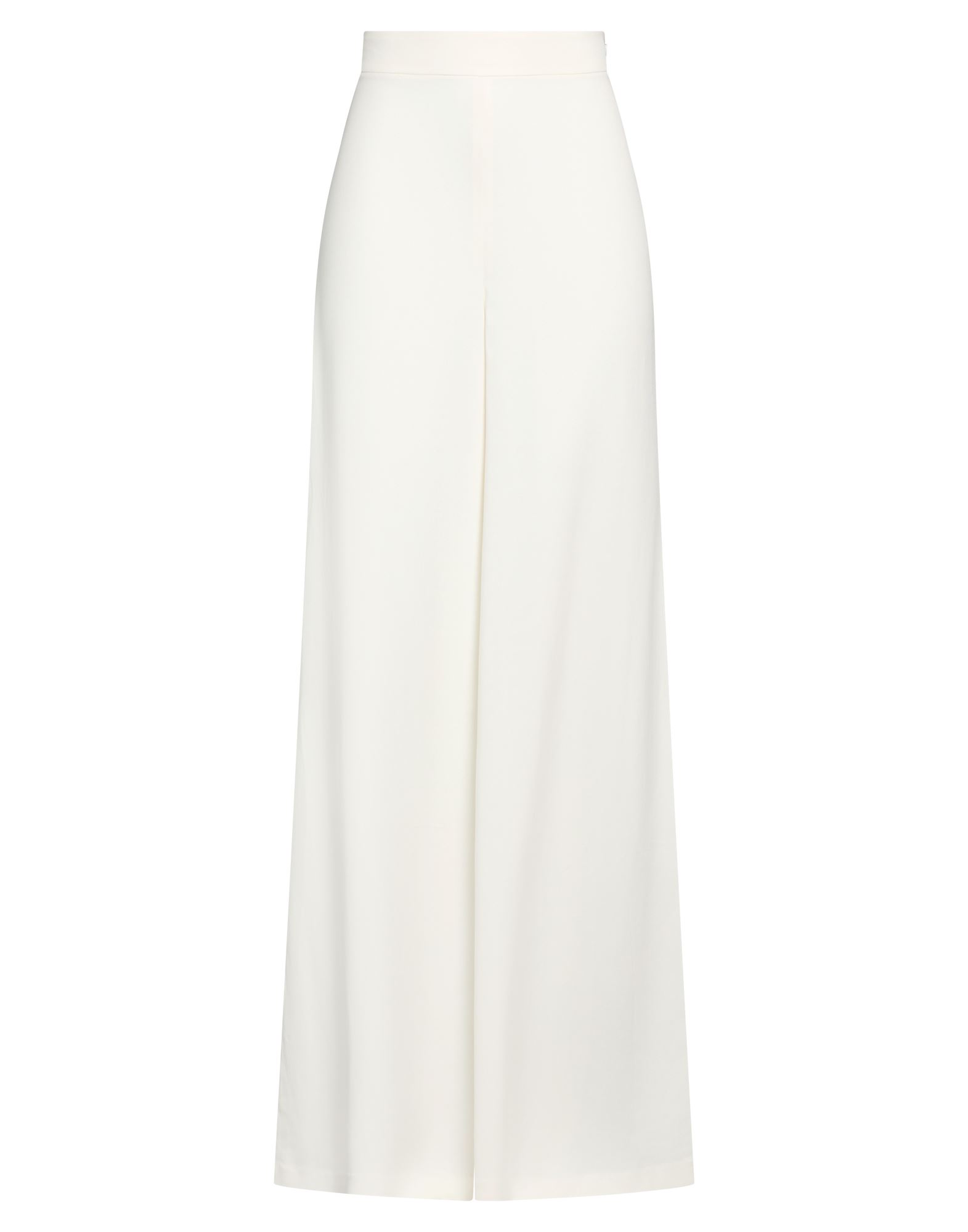 AMEN AMEN BOTTOMWEAR Casual Παντελόνι