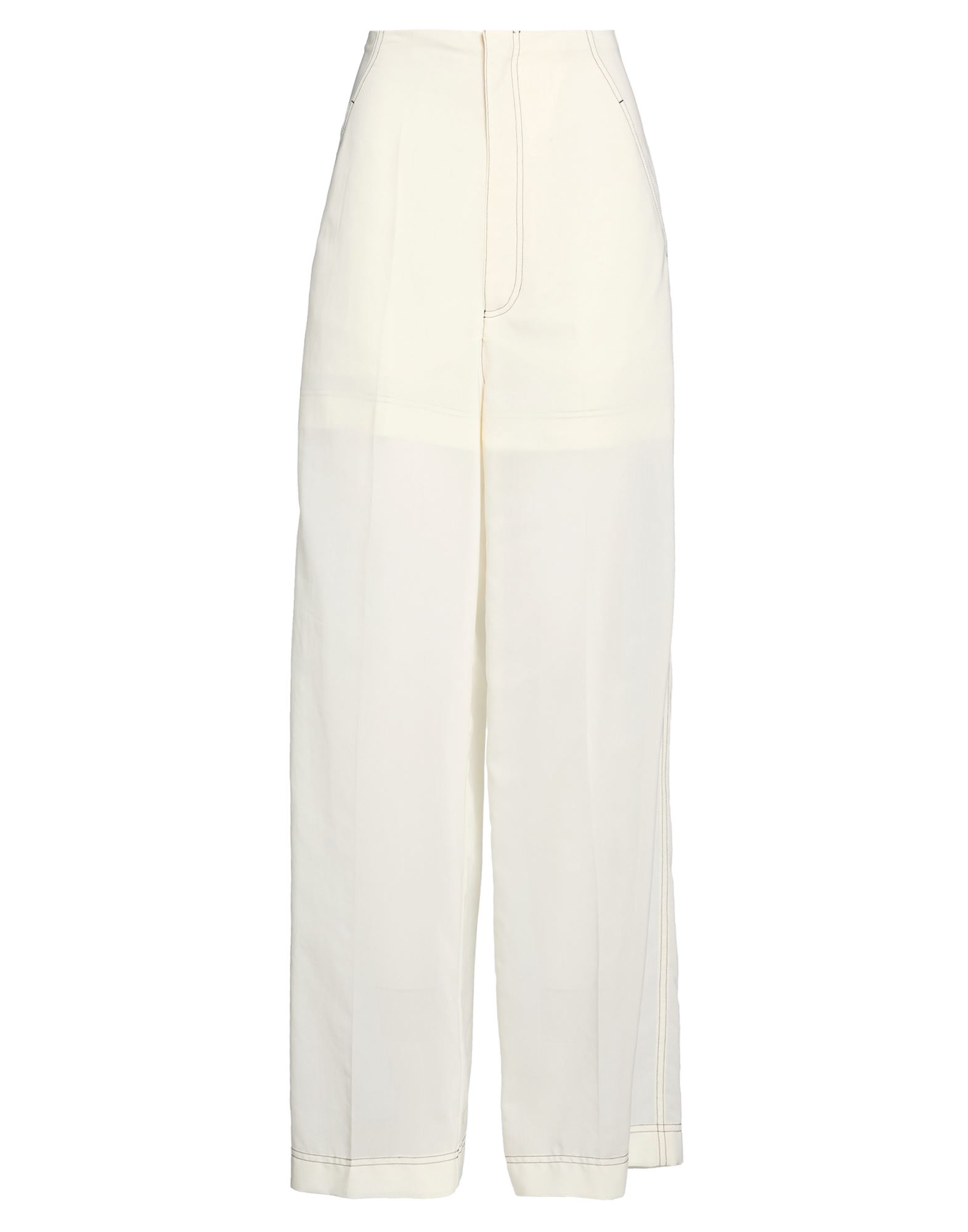 PHILOSOPHY di LORENZO SERAFINI PHILOSOPHY di LORENZO SERAFINI BOTTOMWEAR Casual Παντελόνι