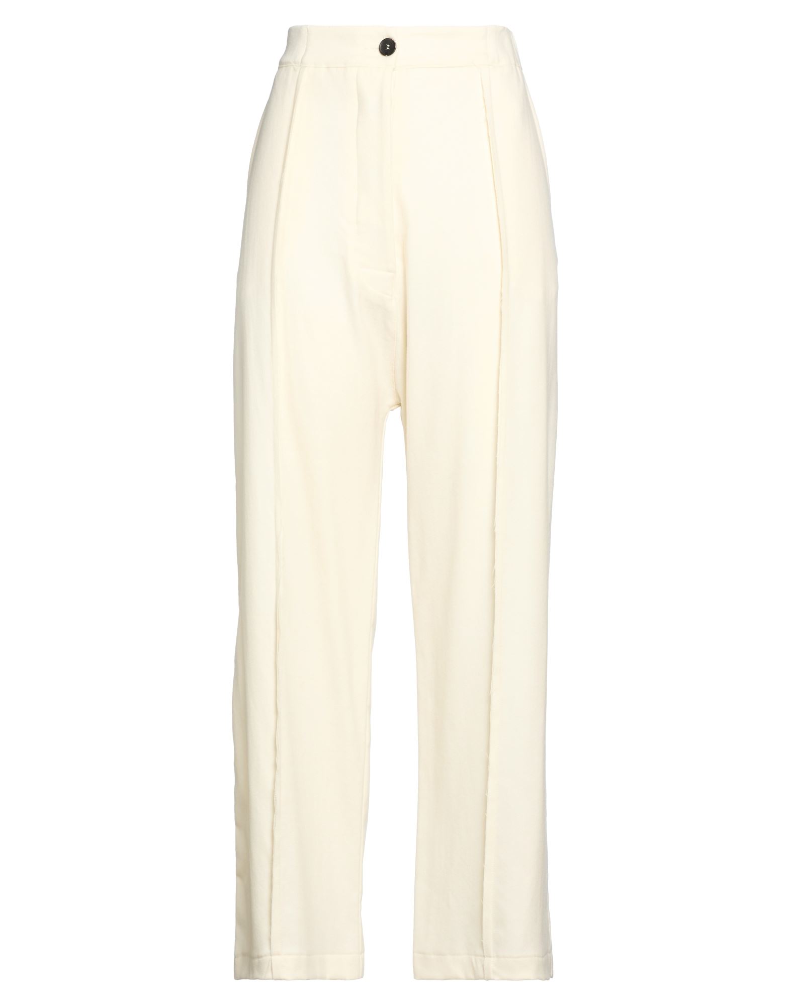 MARC POINT MARC POINT BOTTOMWEAR Casual Παντελόνι