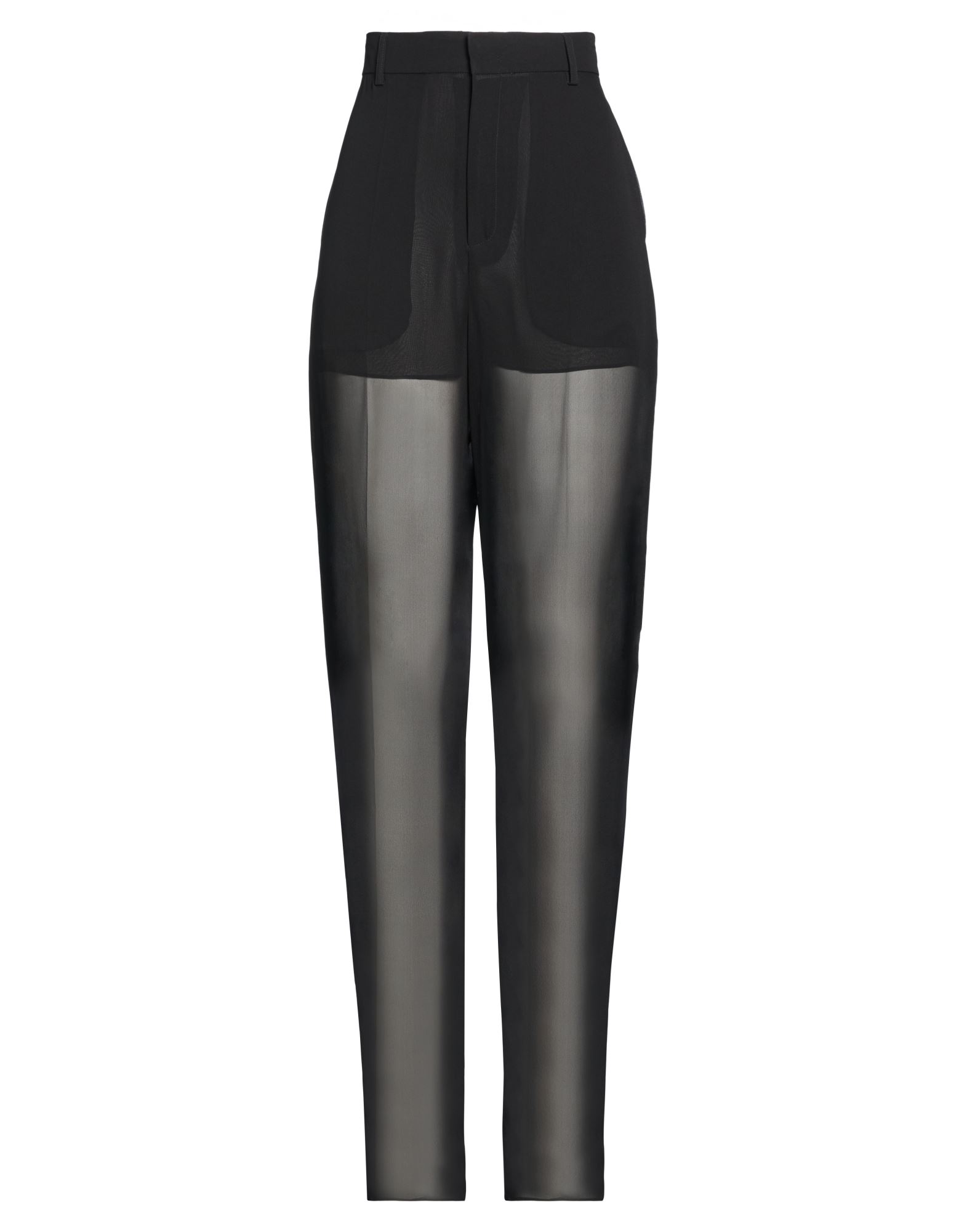 BLUMARINE BLUMARINE BOTTOMWEAR Casual Παντελόνι