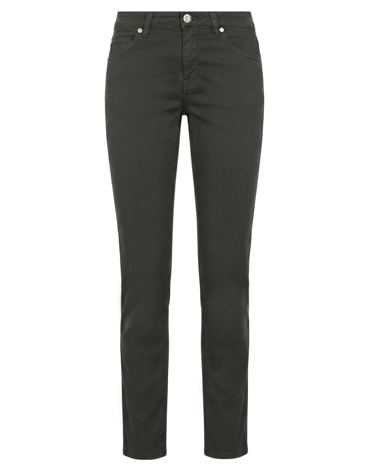 JACOB COHЁN BOTTOMWEAR Casual Παντελόνι