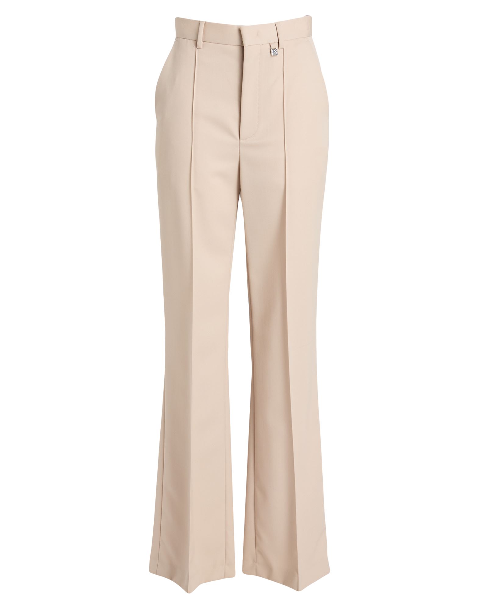 MISSONI MISSONI BOTTOMWEAR Casual Παντελόνι