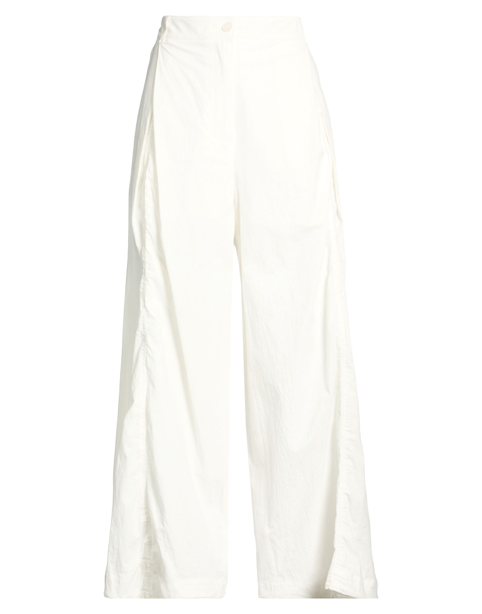  Low Classic - Hosen & Röcke - Hosen - On Yoox.com 