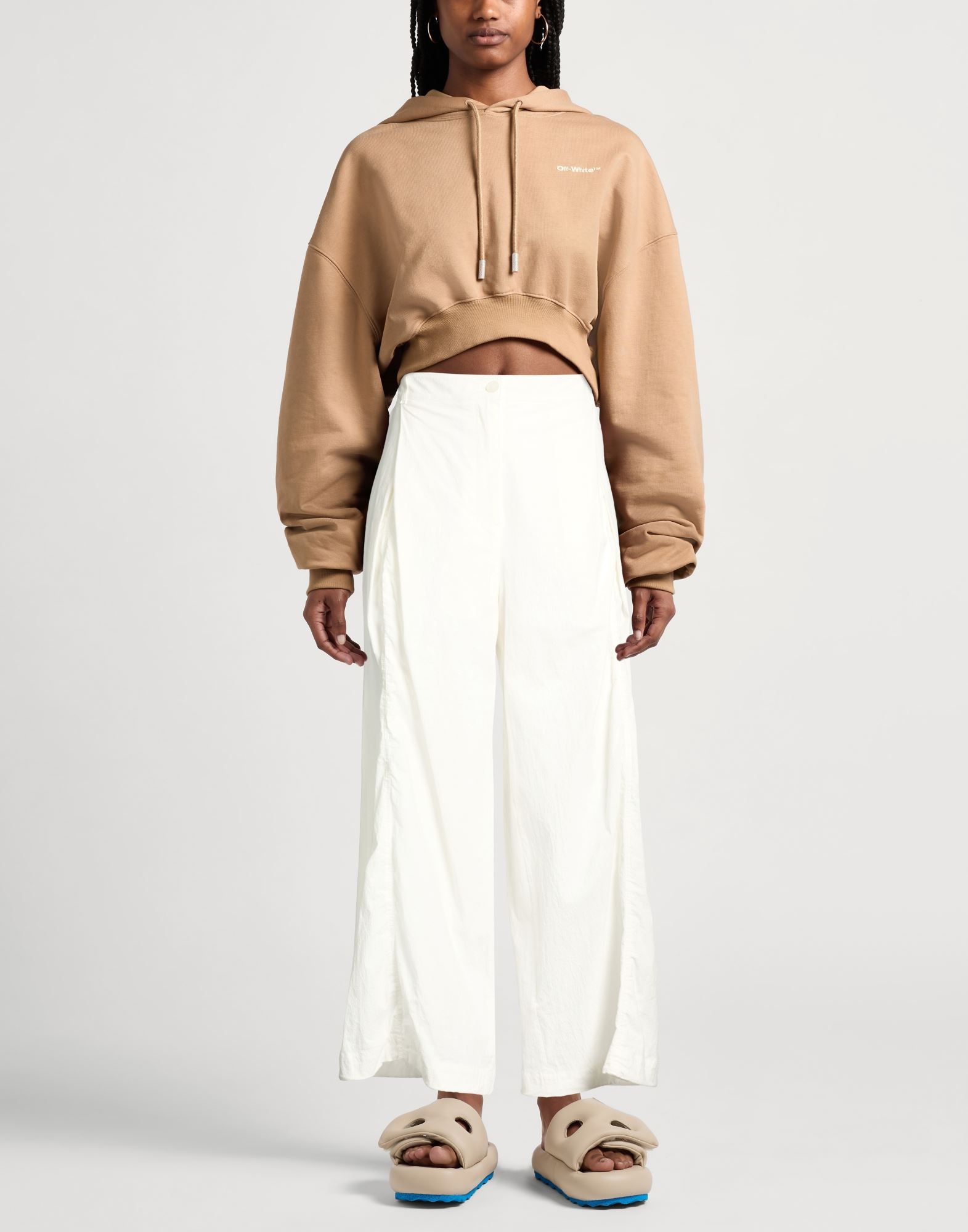  Low Classic - Hosen & Röcke - Hosen - On Yoox.com 