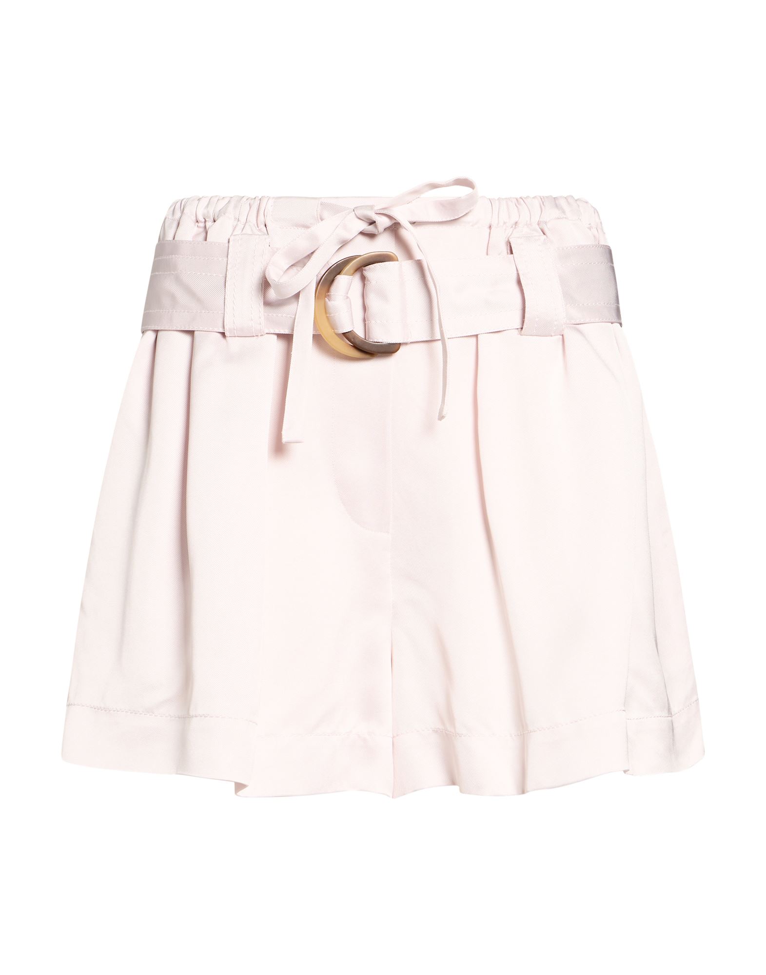 ZIMMERMANN ZIMMERMANN BOTTOMWEAR Σορτς & Βερμούδες