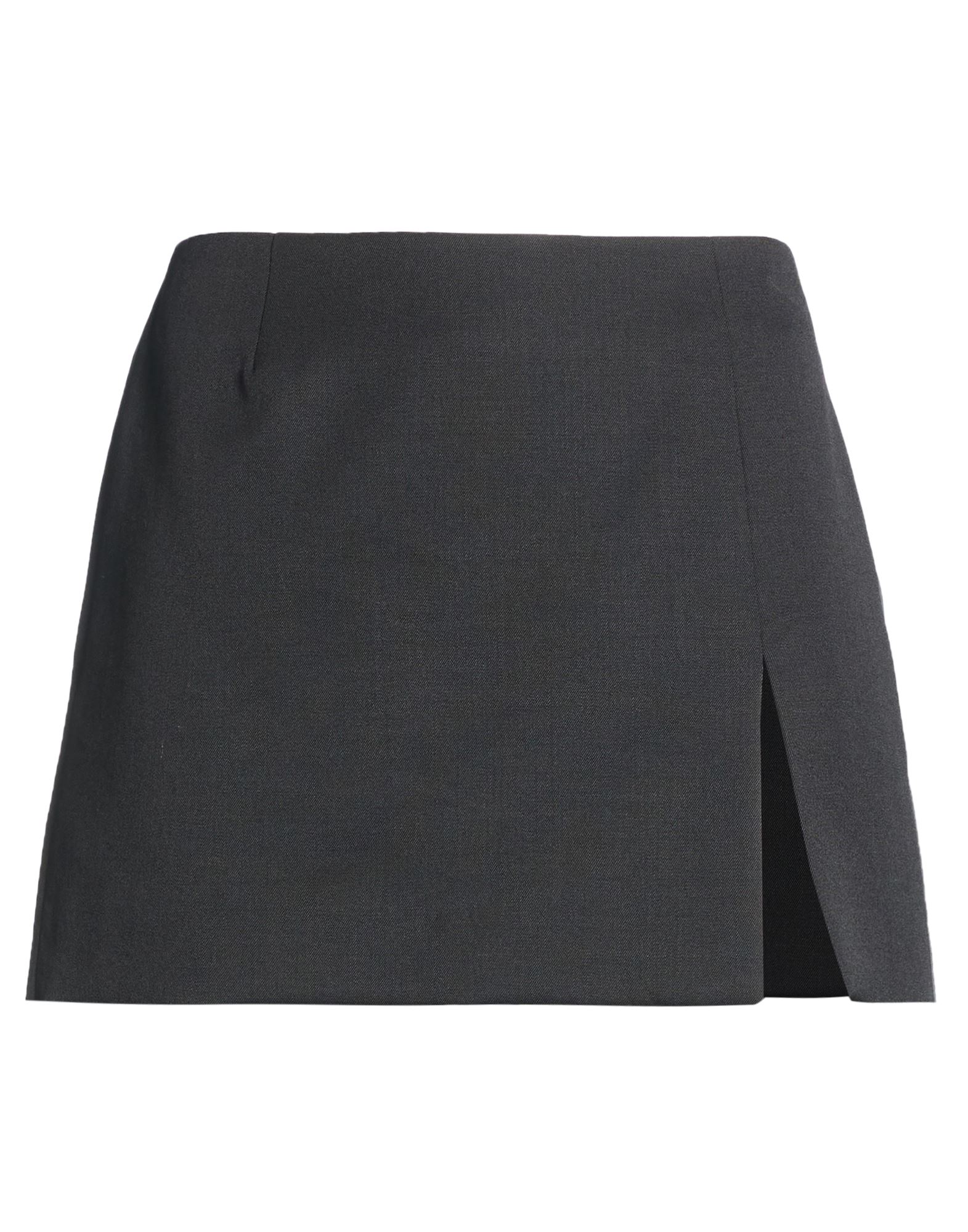 AREA AREA BOTTOMWEAR Μίνι φούστα