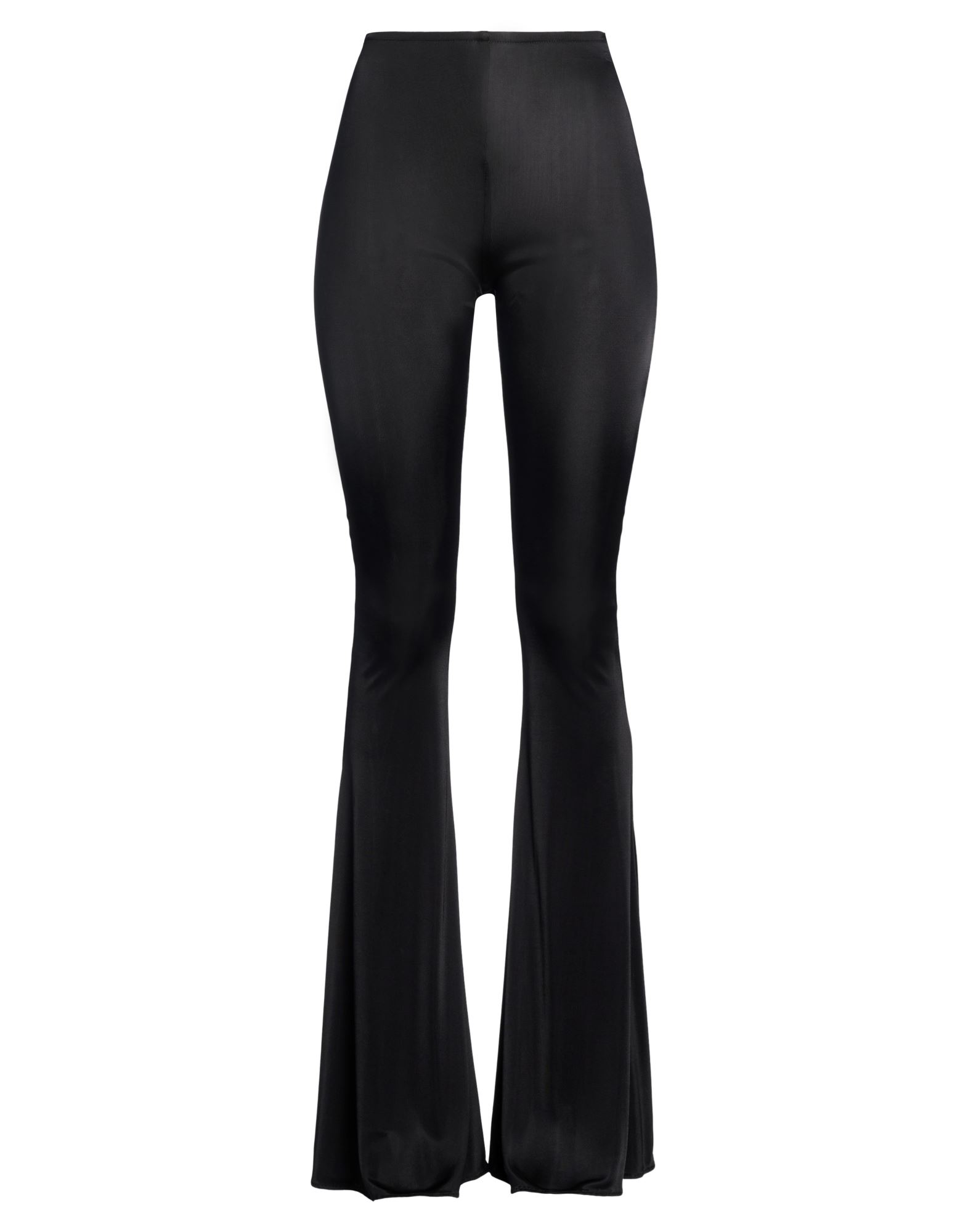  Giuseppe Di Morabito - Hosen & Röcke - Leggings - On Yoox.com 