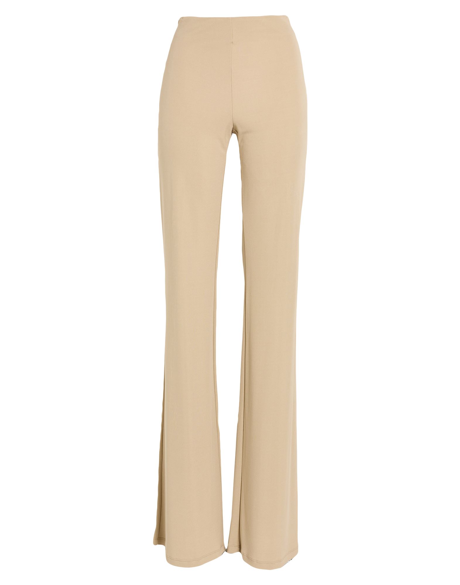 ALBERTA FERRETTI ALBERTA FERRETTI BOTTOMWEAR Casual Παντελόνι