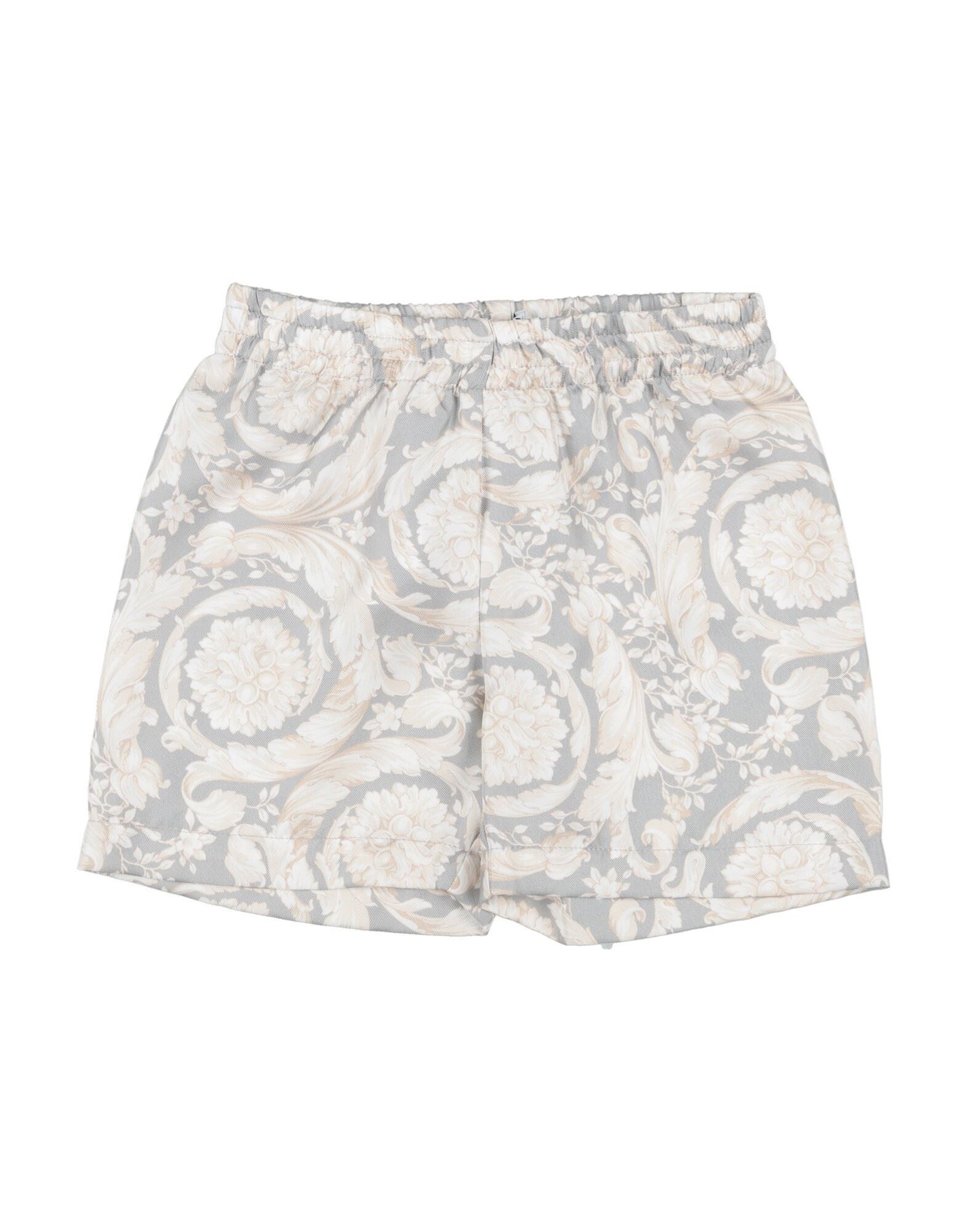  Versace Young - Hosen & Röcke - Shorts & Bermudashorts - On Yoox.com 