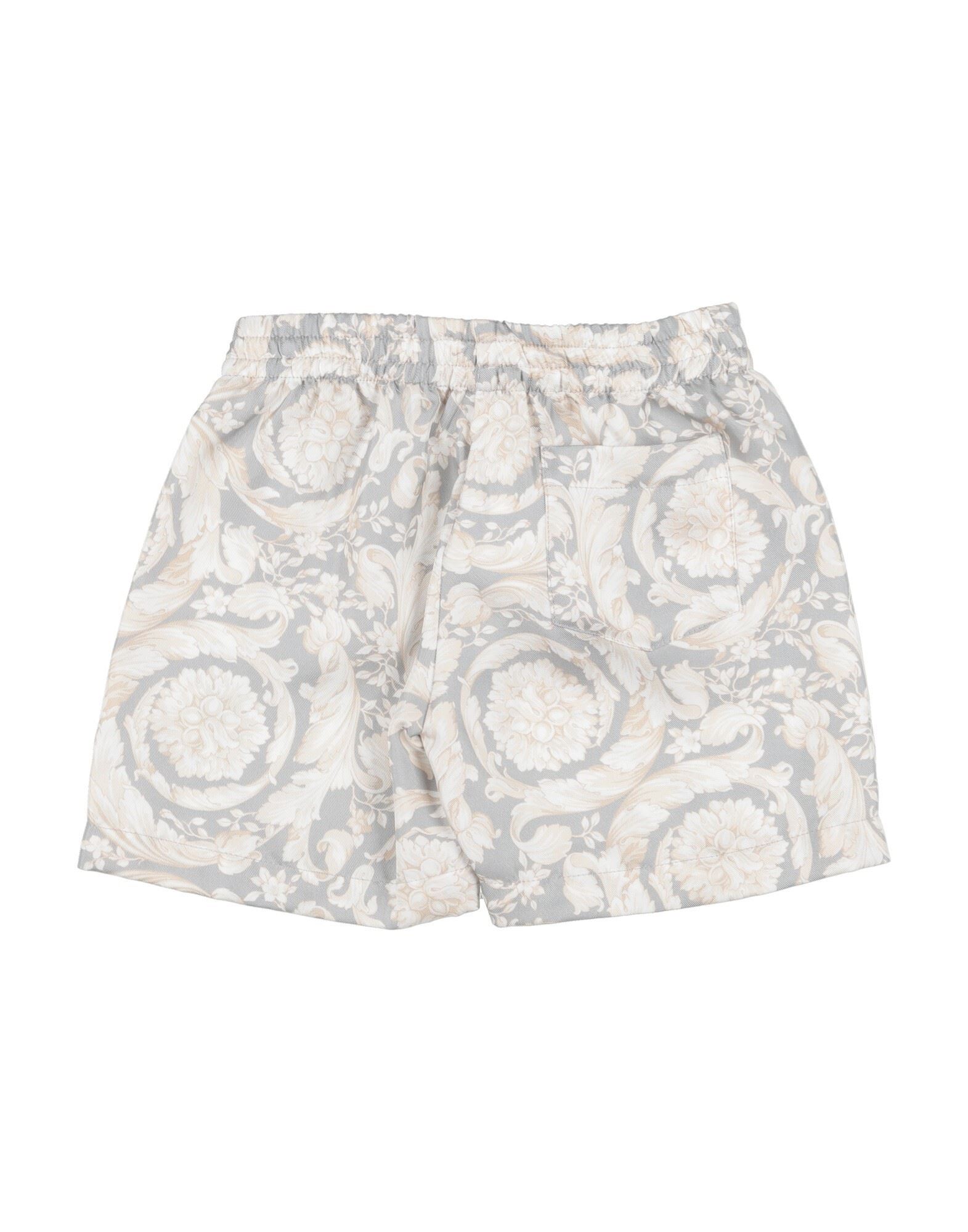  Versace Young - Hosen & Röcke - Shorts & Bermudashorts - On Yoox.com 