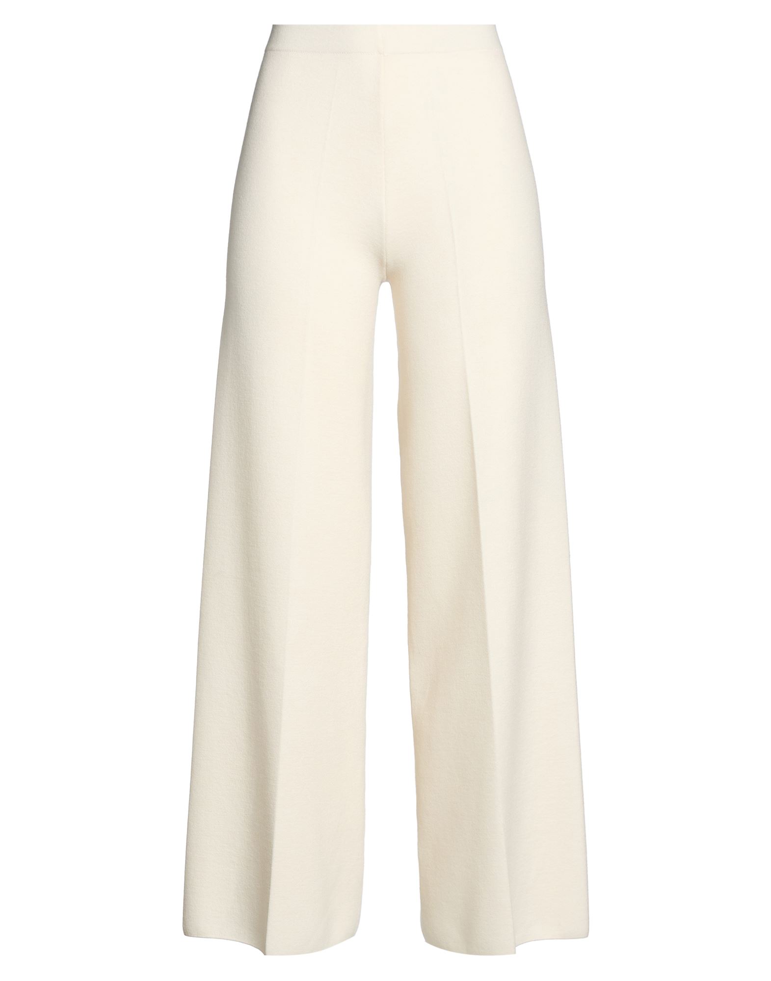 D.EXTERIOR D.EXTERIOR BOTTOMWEAR Casual Παντελόνι