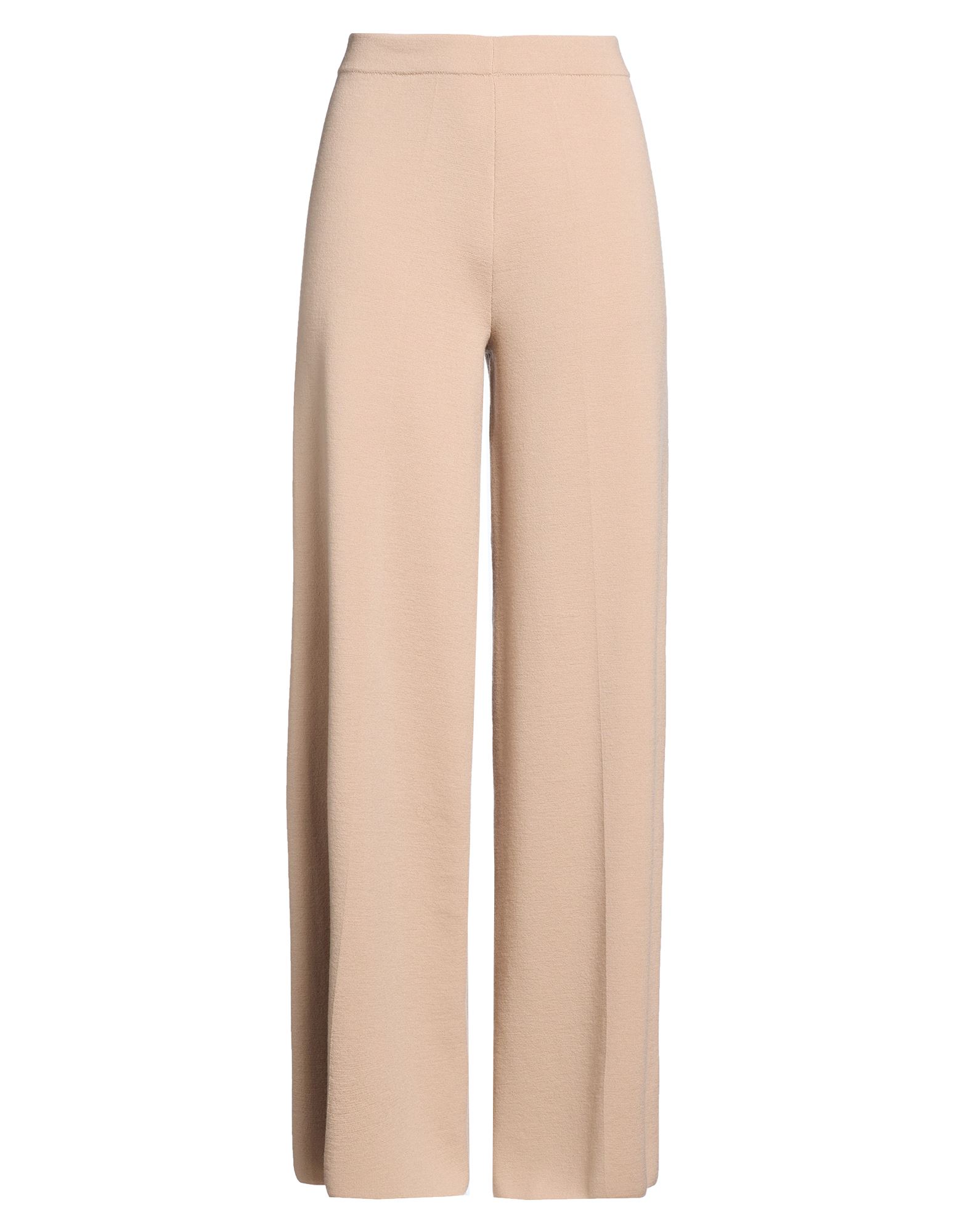 D.EXTERIOR D.EXTERIOR BOTTOMWEAR Casual Παντελόνι