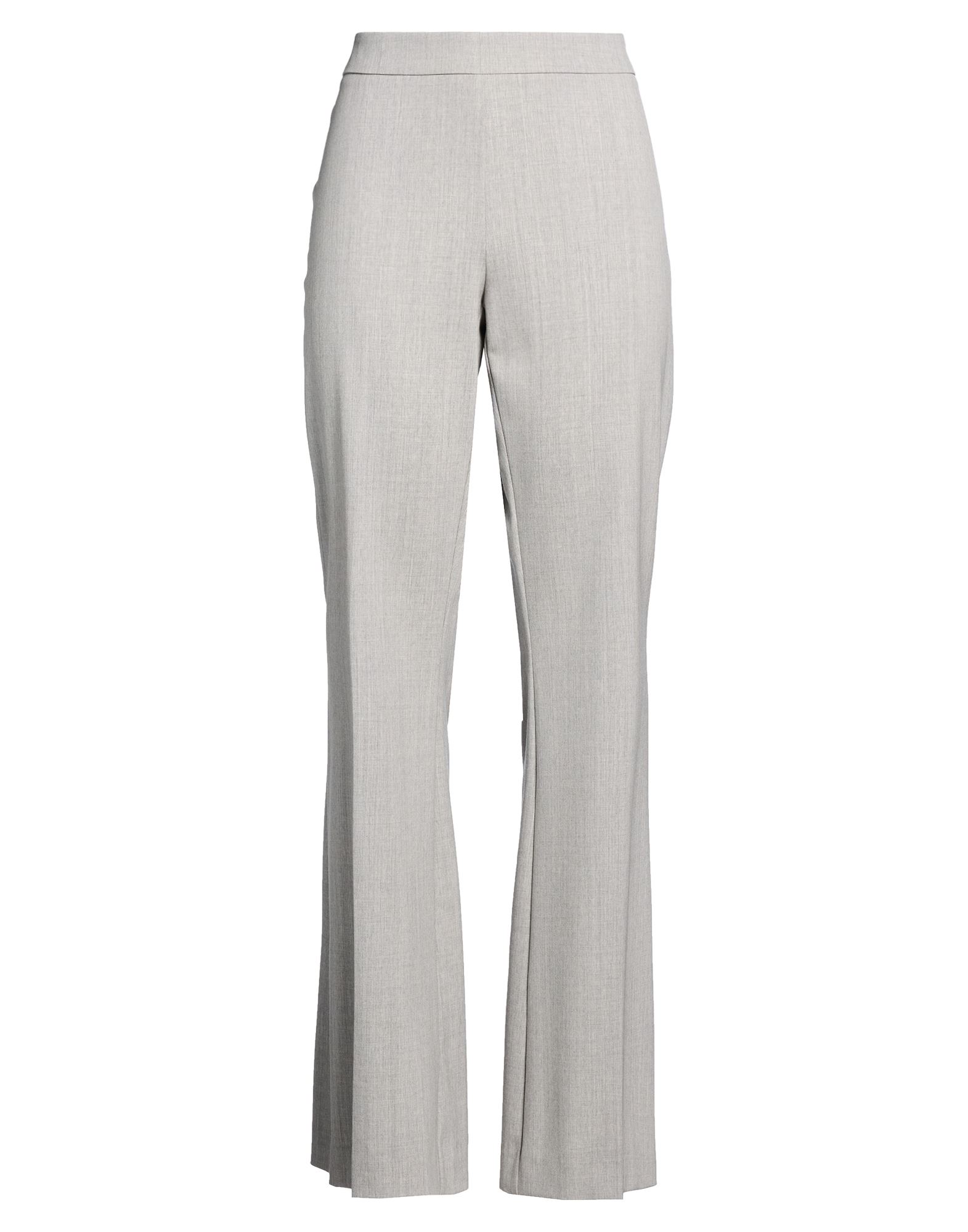 D.EXTERIOR D.EXTERIOR BOTTOMWEAR Casual Παντελόνι