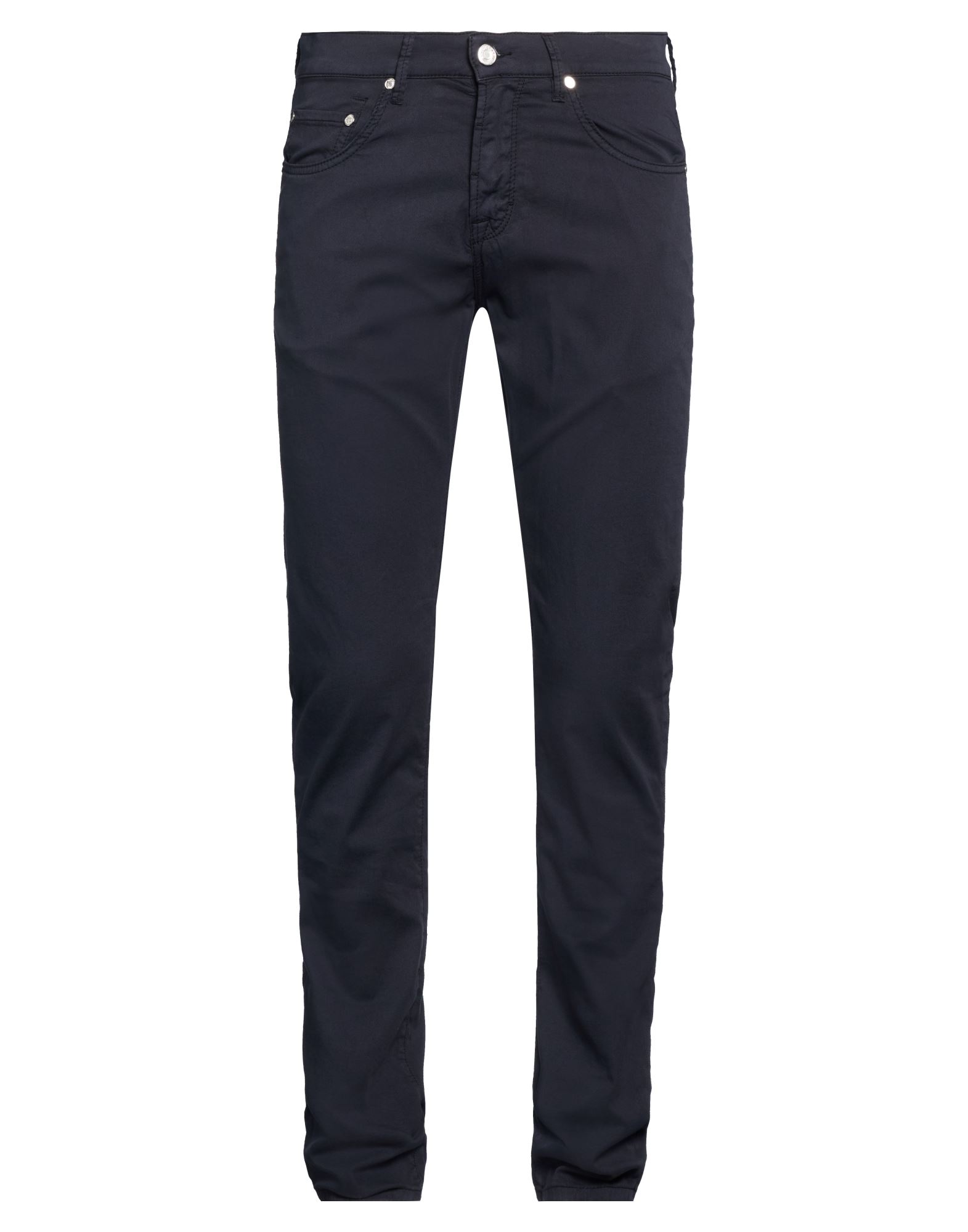  Baldessarini - Partes De Abajo - Pantalones - On Yoox.com 