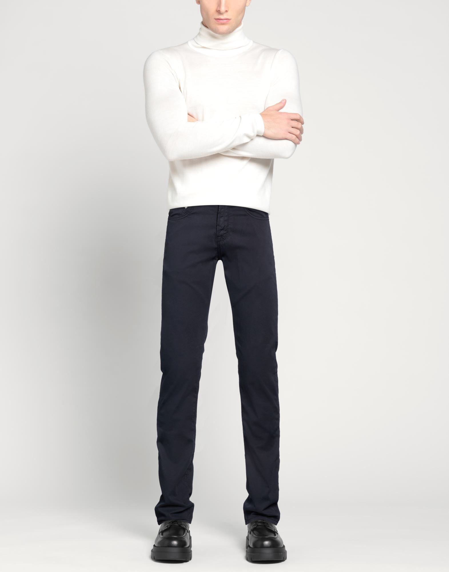  Baldessarini - Partes De Abajo - Pantalones - On Yoox.com 