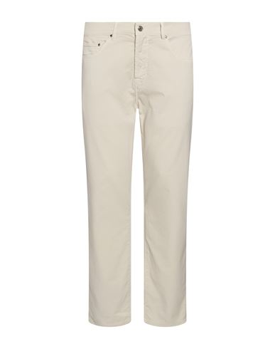 Hose Herren Beige 32W-32L,33W-32L,36W-32L,40W-32L Herren
