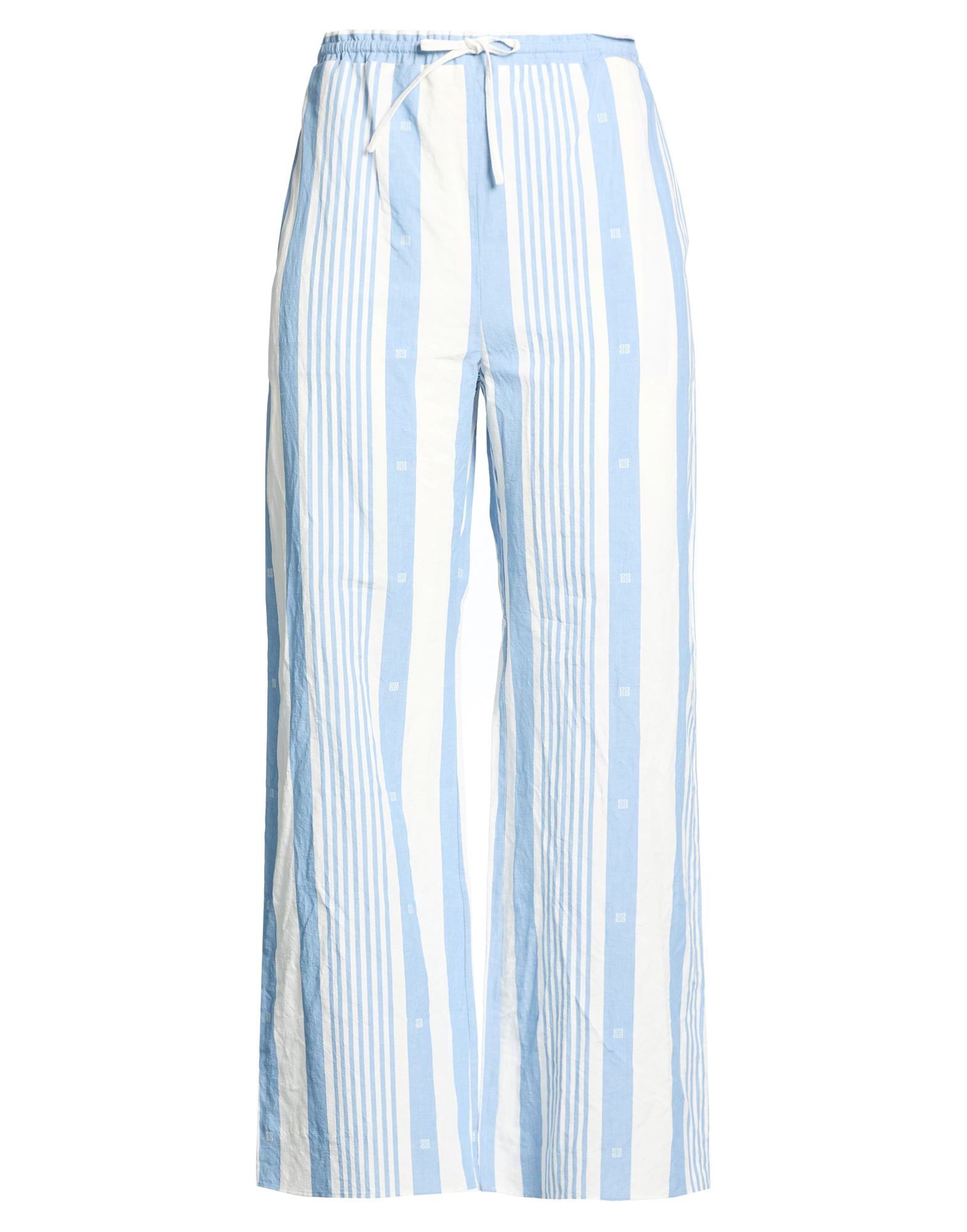 GIVENCHY GIVENCHY BOTTOMWEAR Casual Παντελόνι