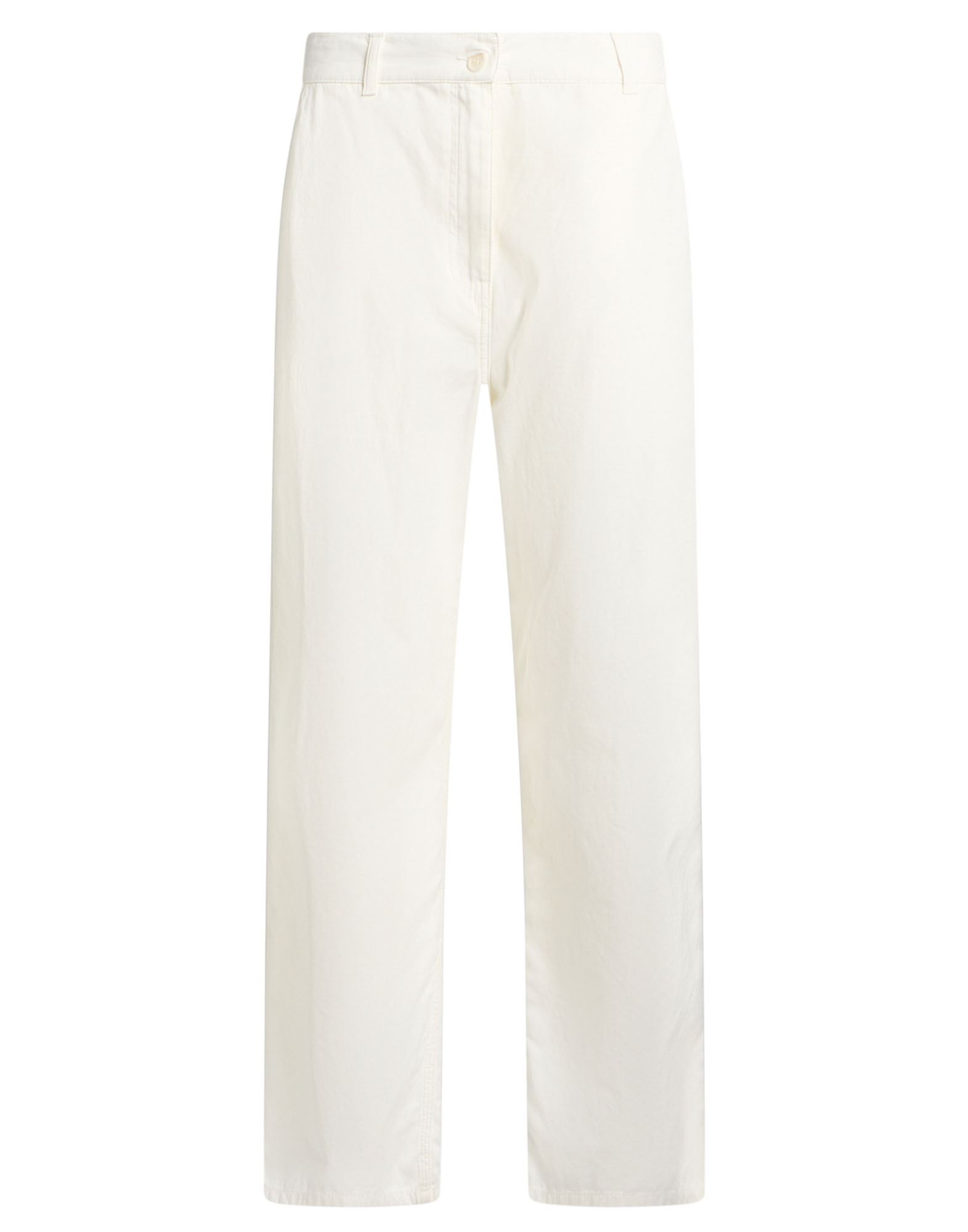 THE ROW THE ROW BOTTOMWEAR Casual Παντελόνι